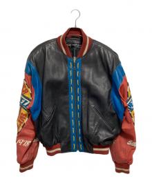 PELLE PELLE MARC BUCHANAN】ブランド・古着のネット通販【TREFAC