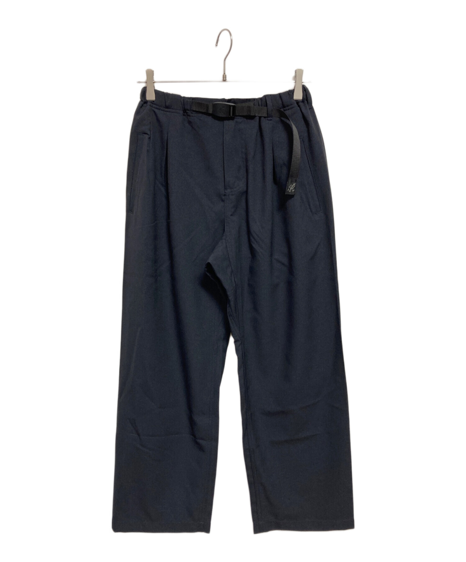 中古・古着通販】GRAMICCI (グラミチ) B-SHOP (ビショップ) 別注 2