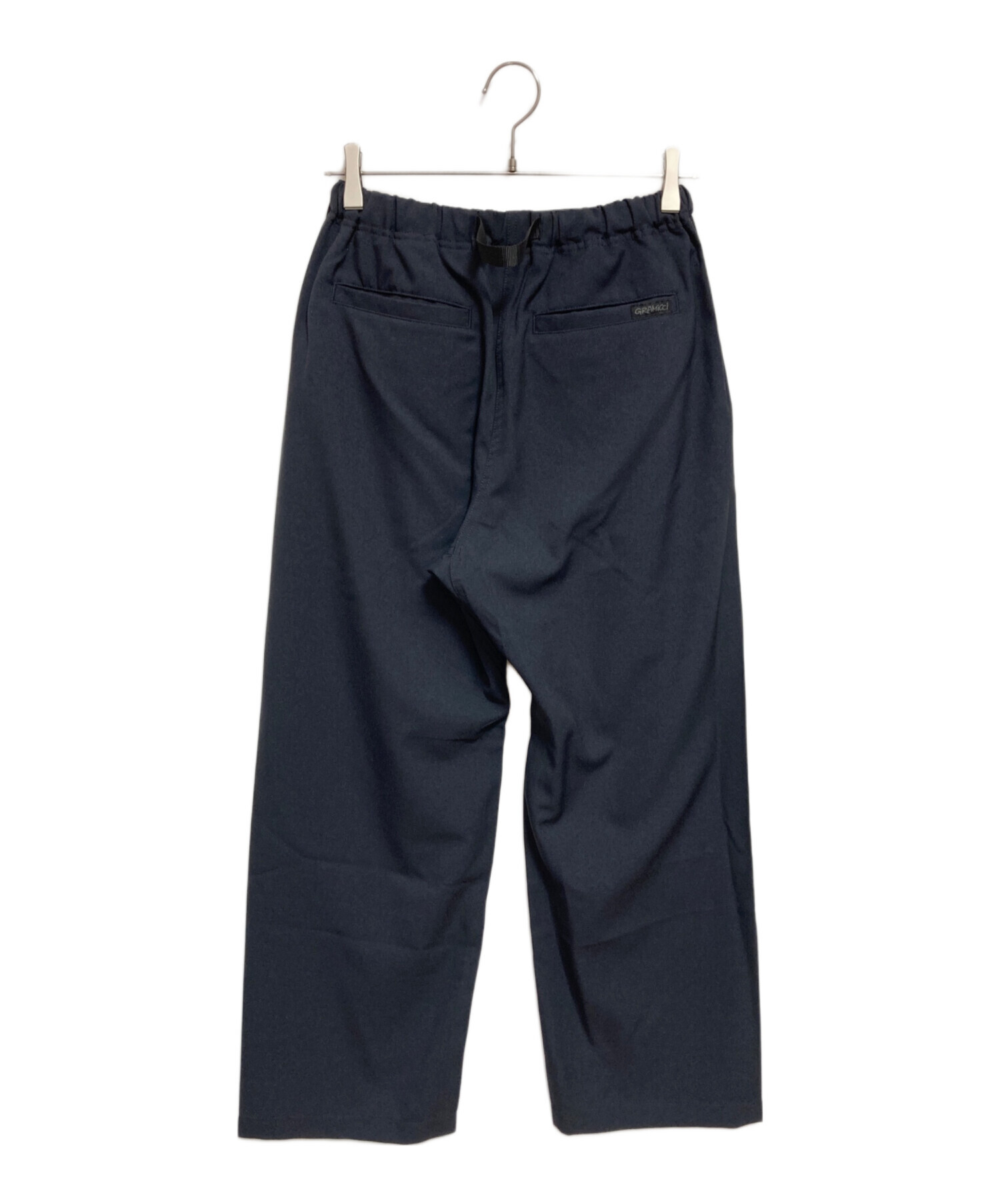 中古・古着通販】GRAMICCI (グラミチ) B-SHOP (ビショップ) 別注 2