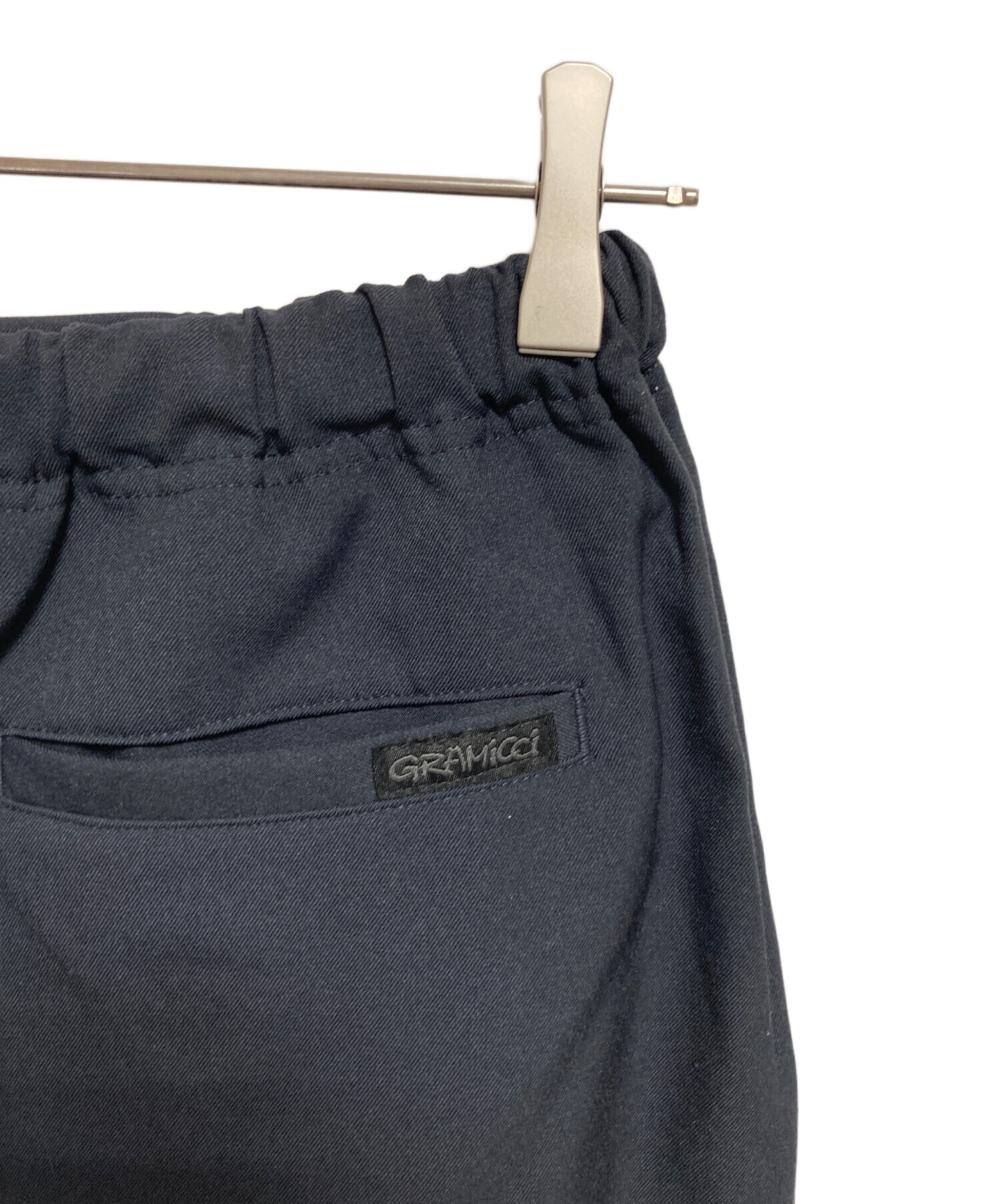 中古・古着通販】GRAMICCI (グラミチ) B-SHOP (ビショップ) 別注 2