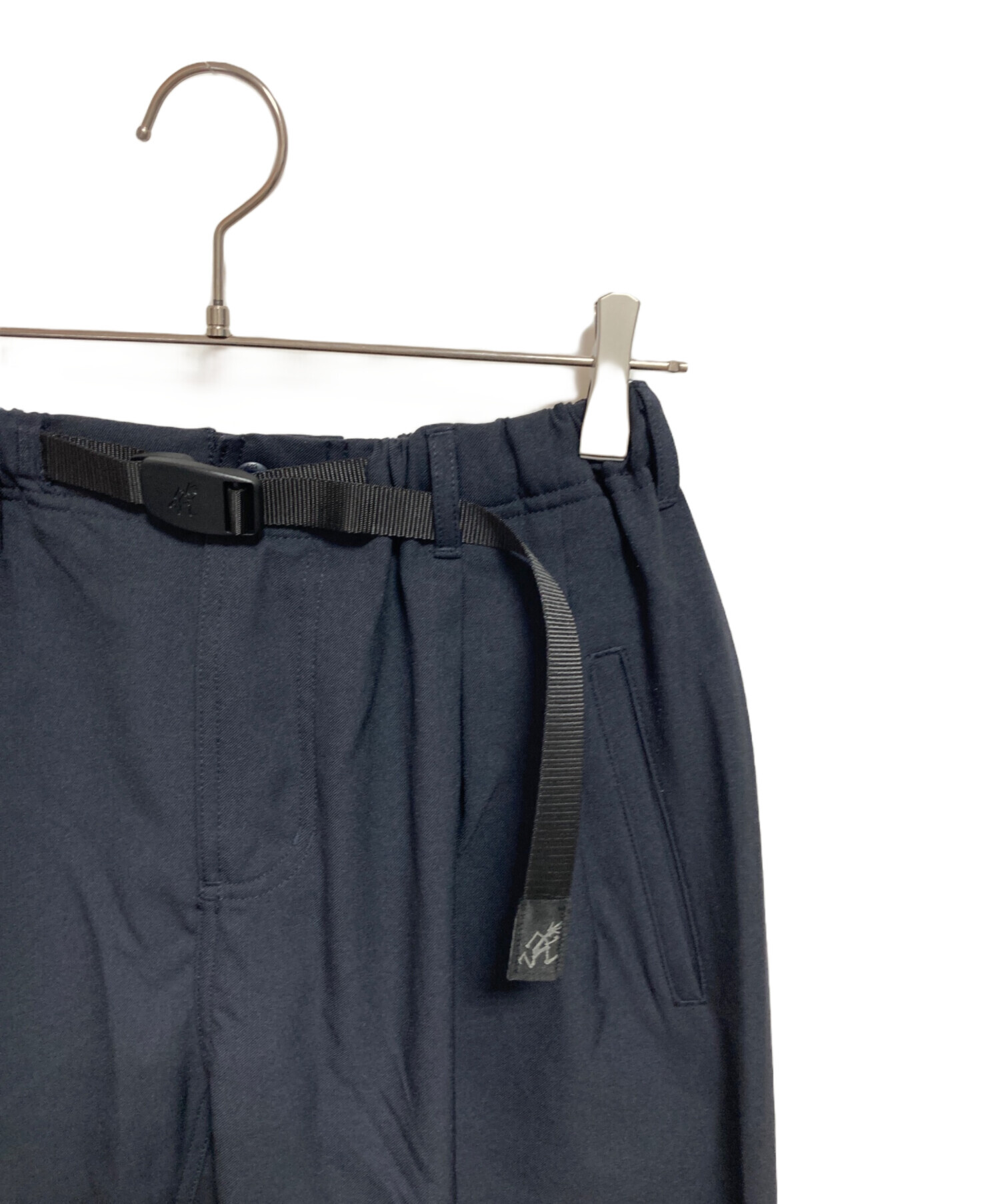 中古・古着通販】GRAMICCI (グラミチ) B-SHOP (ビショップ) 別注 2