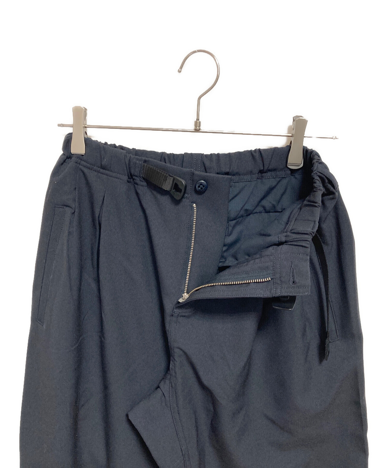 中古・古着通販】GRAMICCI (グラミチ) B-SHOP (ビショップ) 別注 2