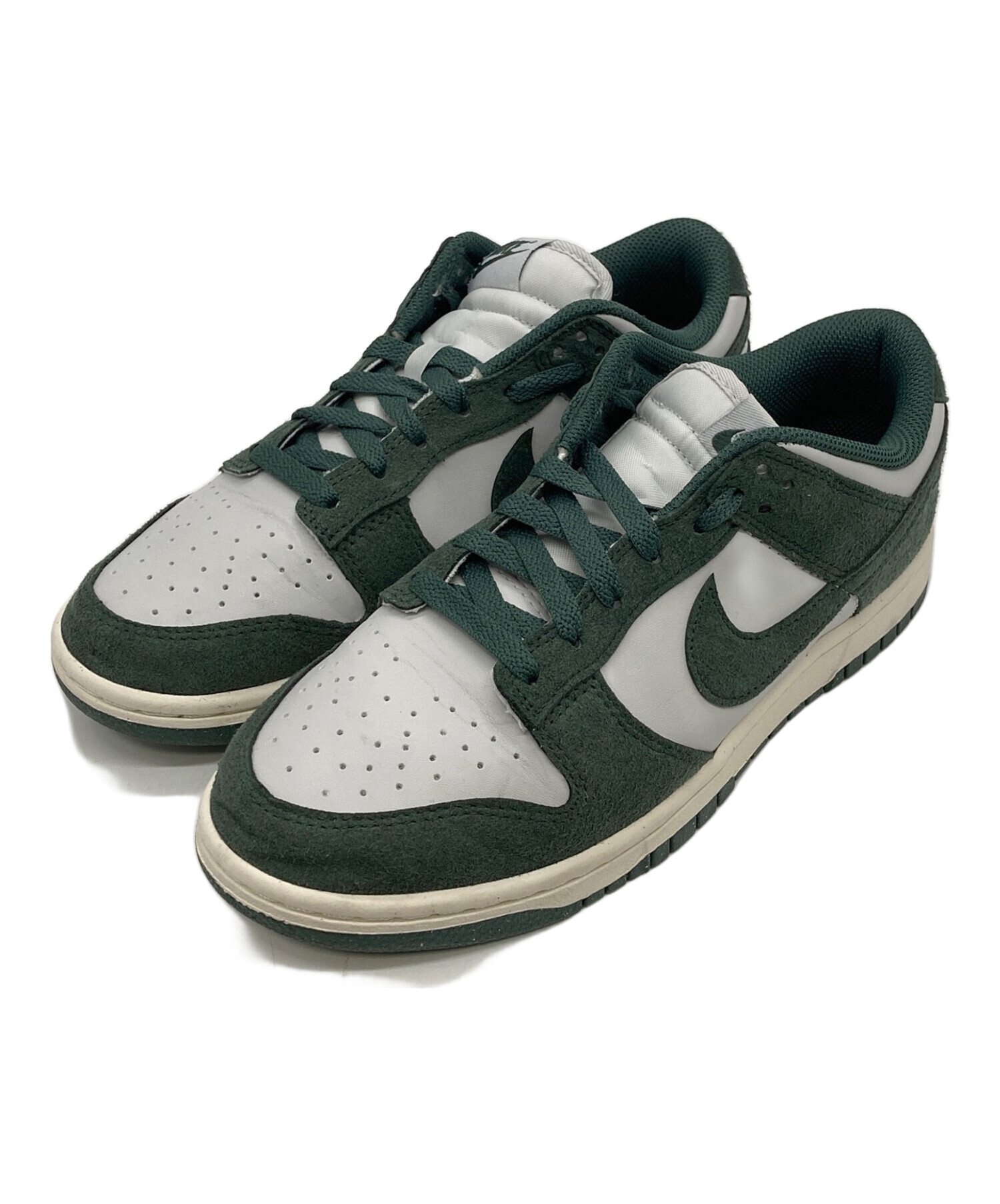 中古・古着通販】NIKE (ナイキ) Women