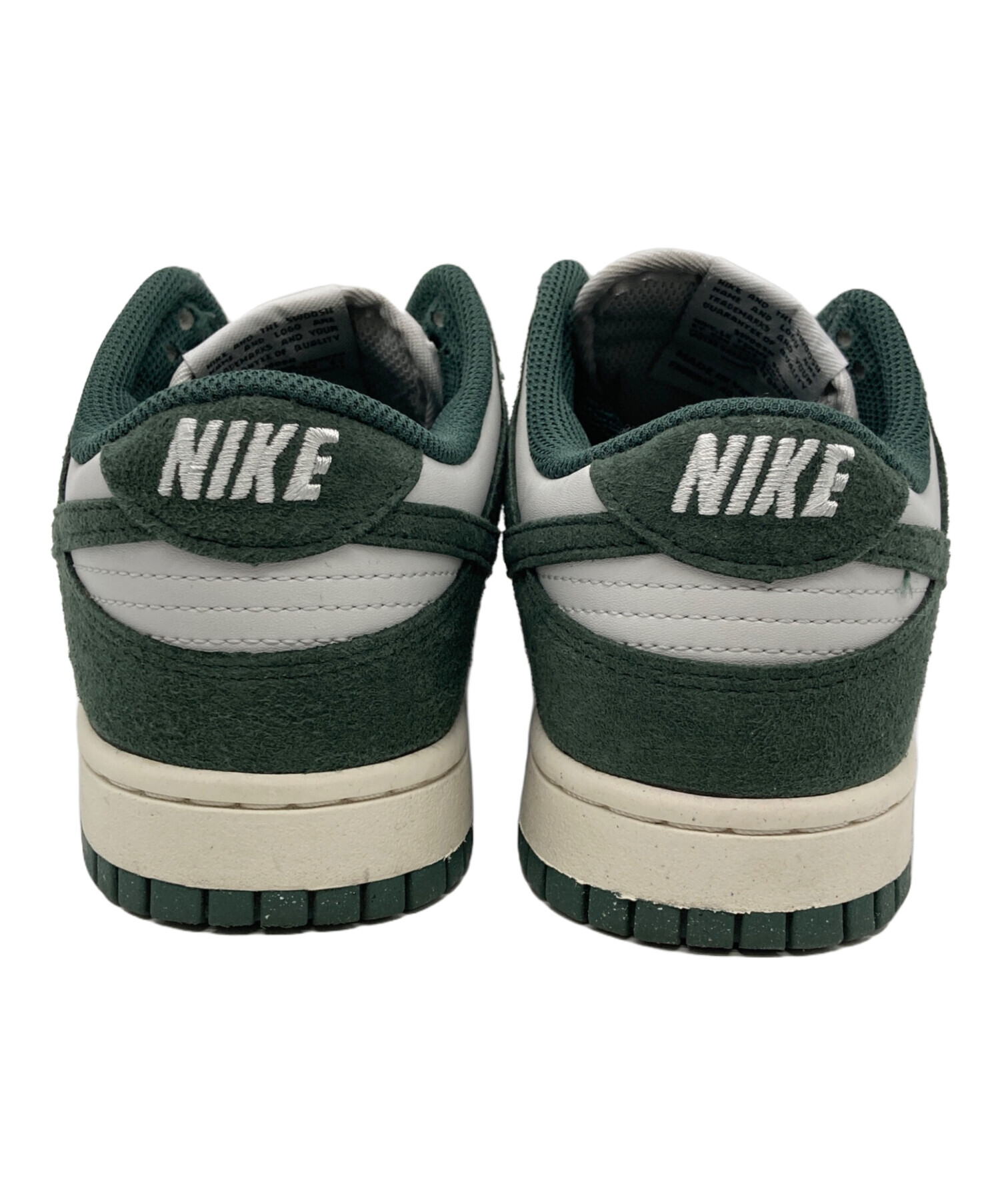 中古・古着通販】NIKE (ナイキ) Women