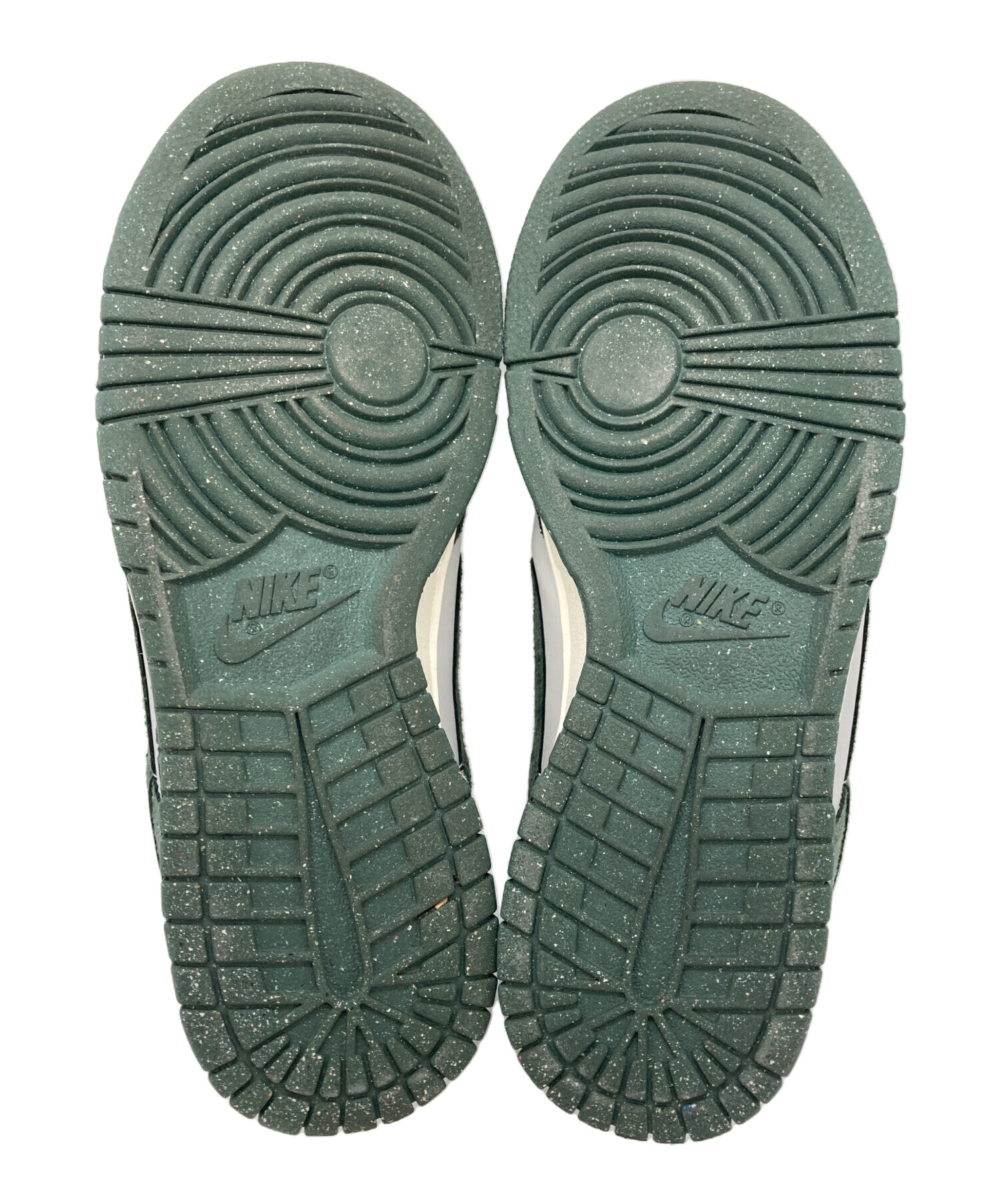 中古・古着通販】NIKE (ナイキ) Women