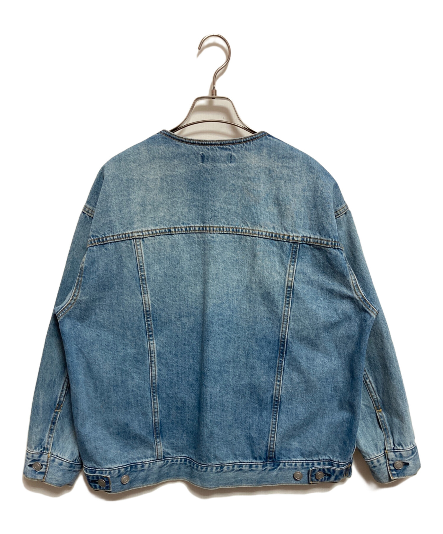 中古・古着通販】JOURNAL STANDARD relume (ジャーナルスタンダード