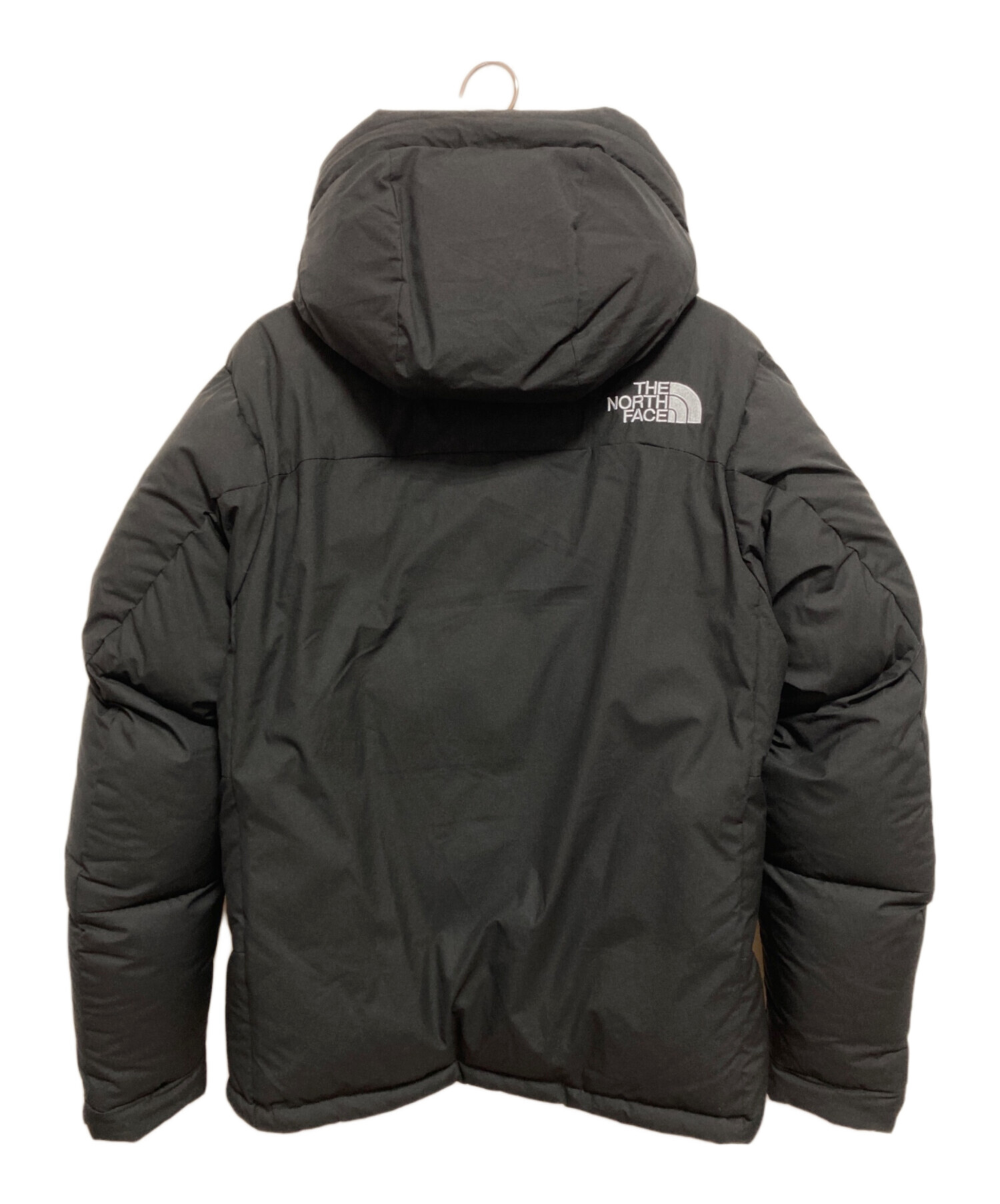 中古・古着通販】THE NORTH FACE (ザ ノース フェイス) バルトロライト 