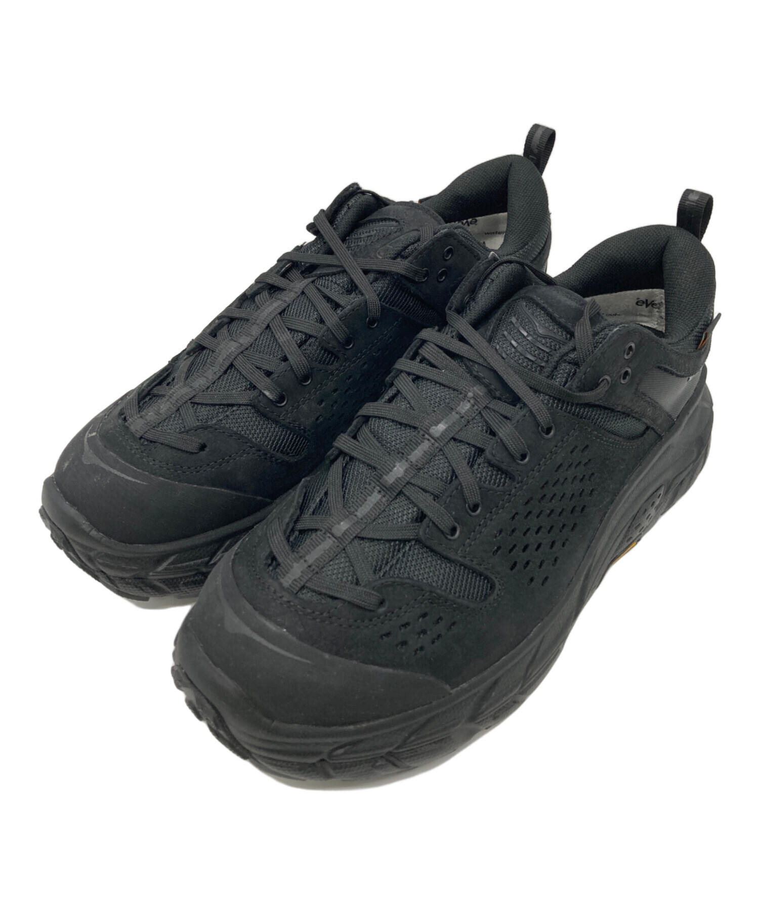 中古・古着通販】HOKAONEONE (ホカオネオネ) Engineered Garments 