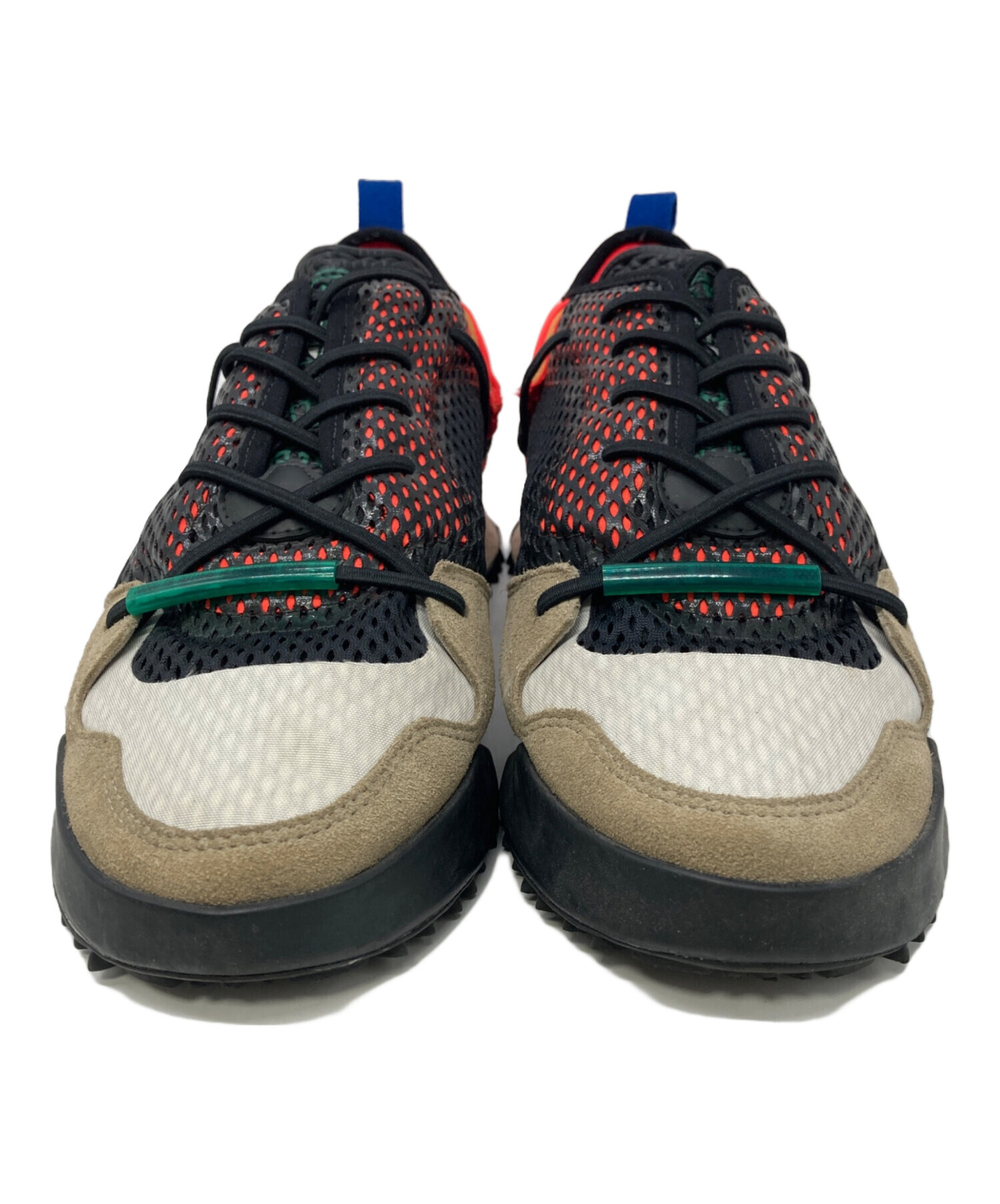 中古・古着通販】adidas (アディダス) ALEXANDER WANG (アレキサンダー