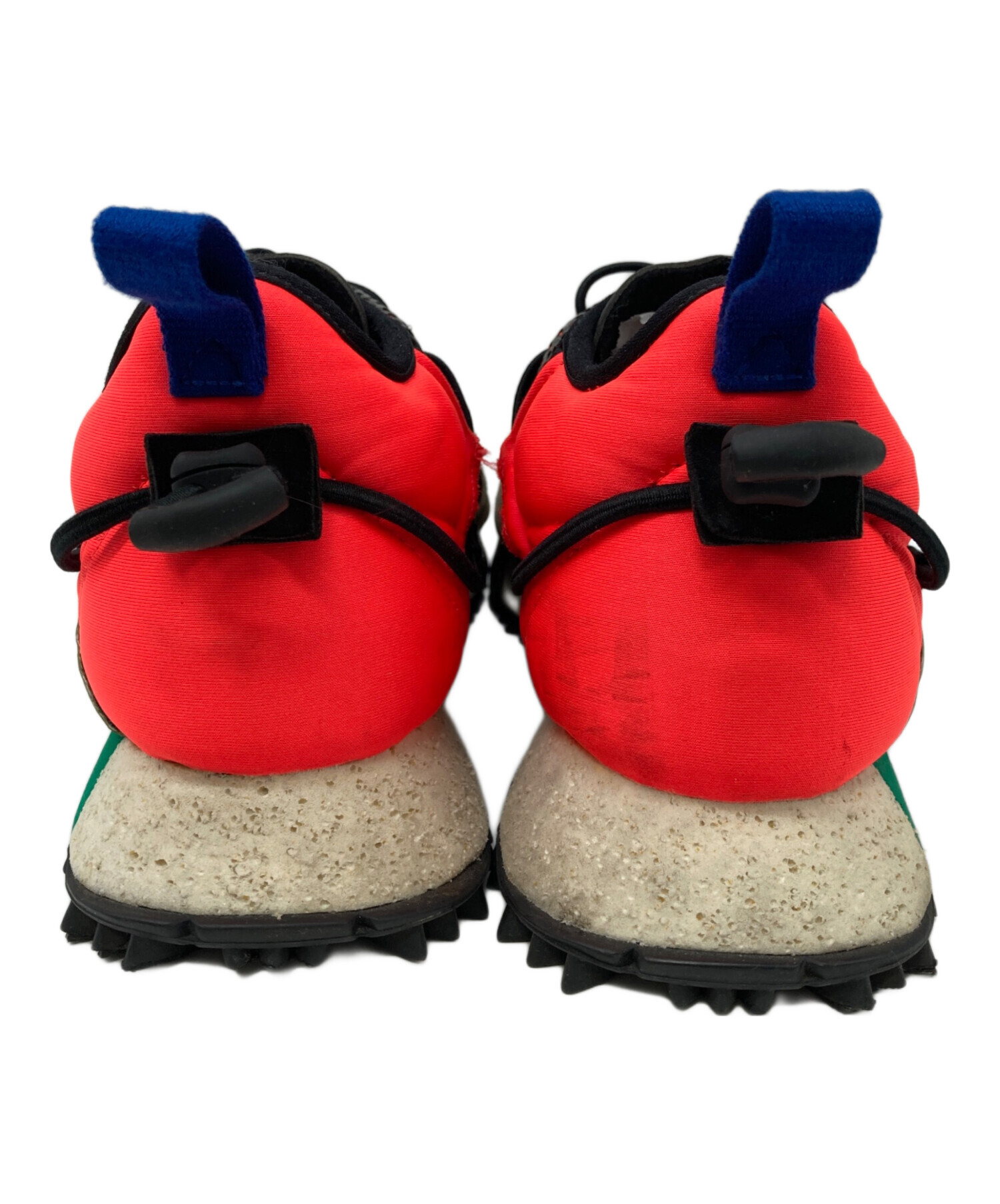 中古・古着通販】adidas (アディダス) ALEXANDER WANG (アレキサンダー