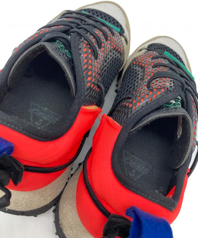 中古・古着通販】adidas (アディダス) ALEXANDER WANG (アレキサンダー