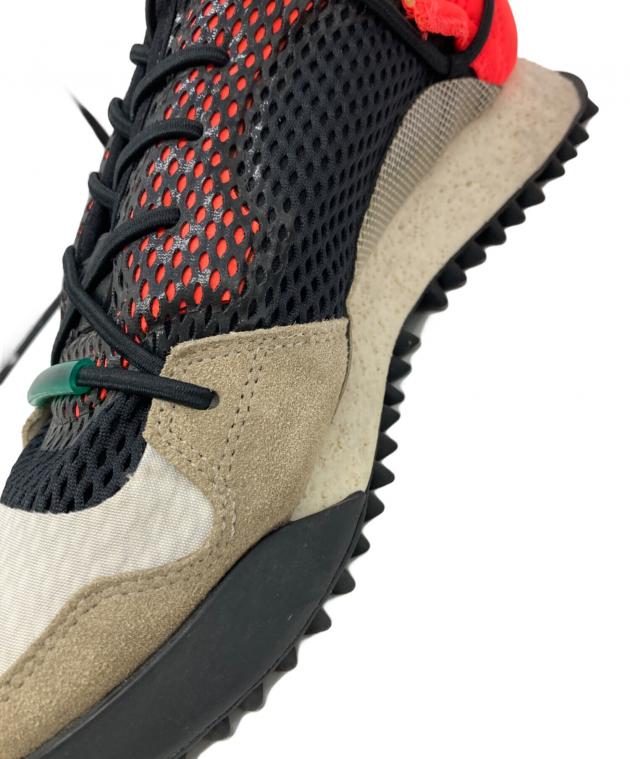 中古・古着通販】adidas (アディダス) ALEXANDER WANG (アレキサンダー