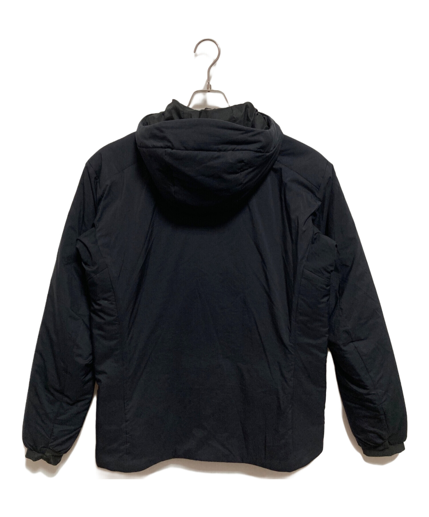 中古・古着通販】ARC