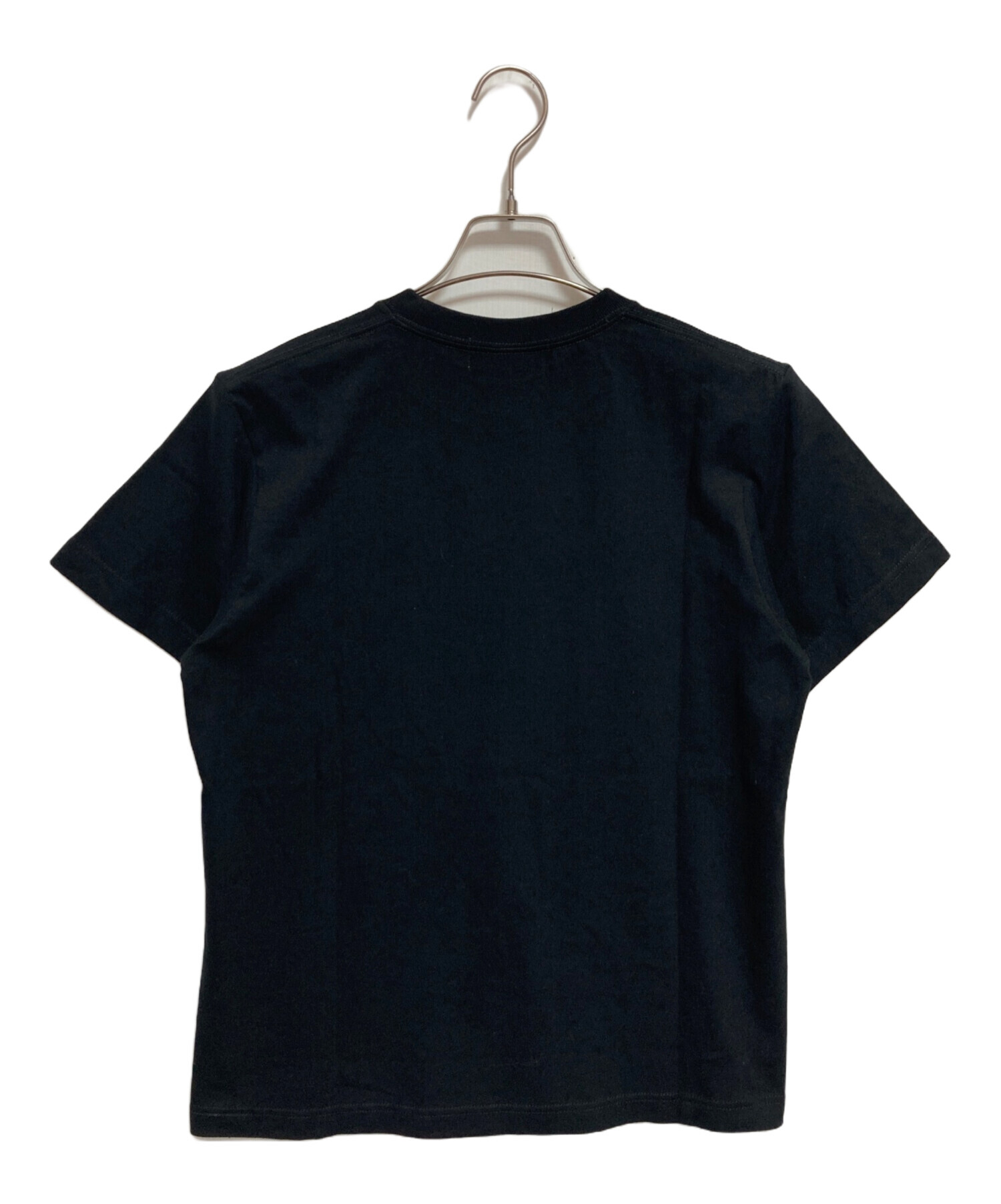 中古・古着通販】TOGA ARCHIVES (トーガアーカイブス) 坂本慎太郎 T