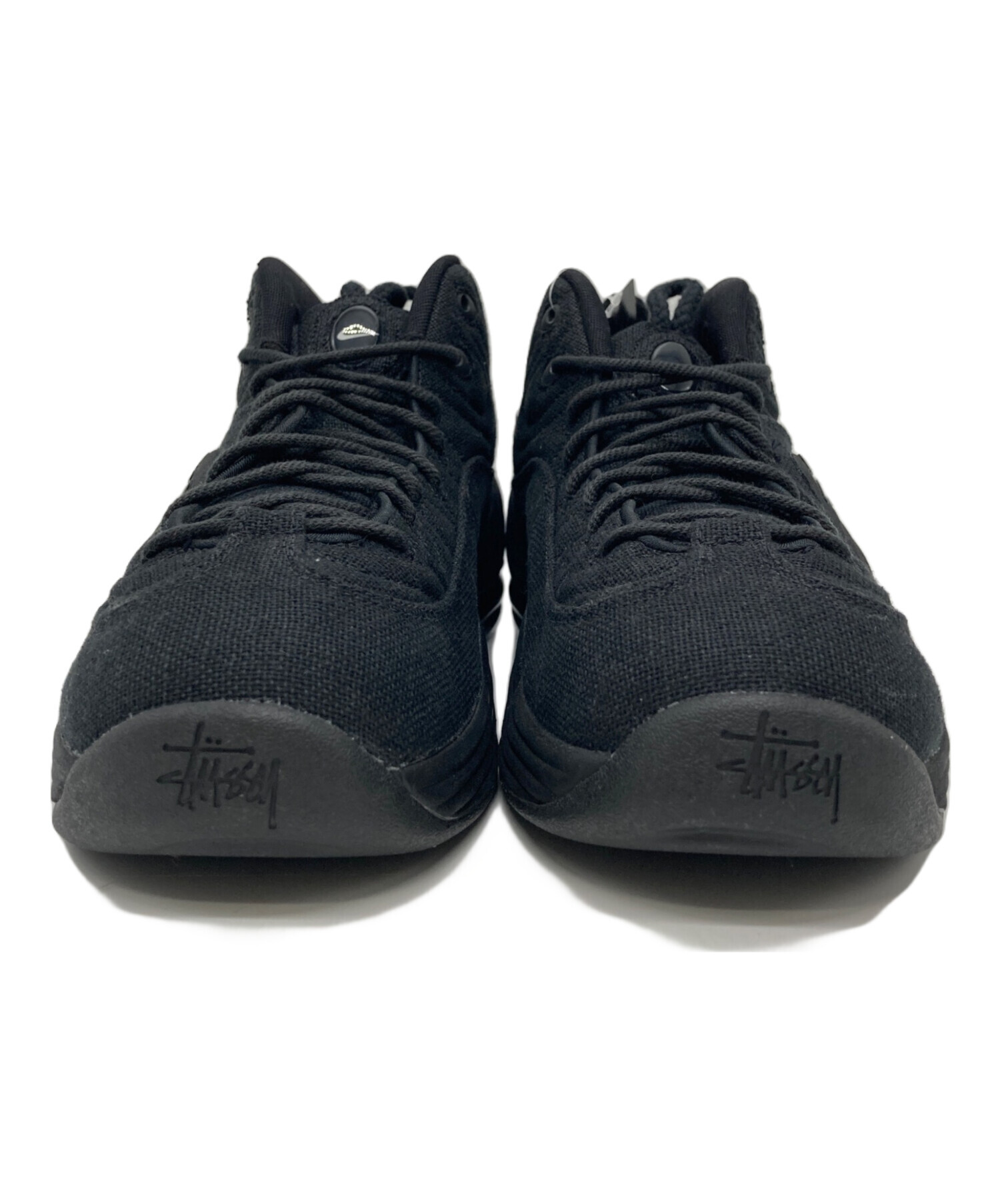 中古・古着通販】NIKE (ナイキ) stussy (ステューシー) Air Penny 2