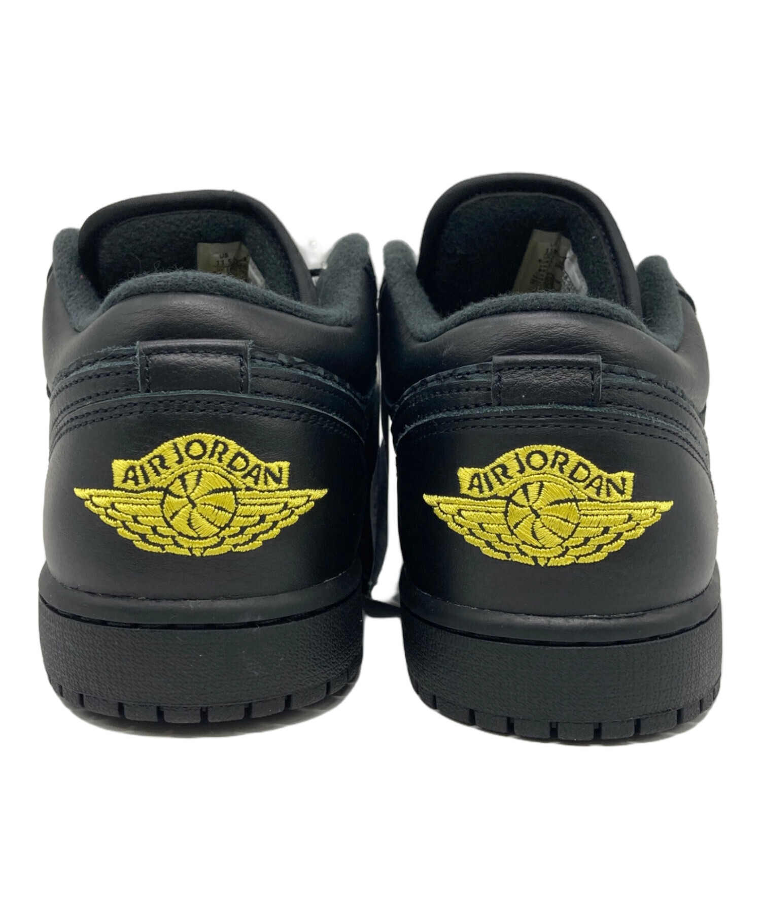中古・古着通販】NIKE (ナイキ) Air Jordan 1 Low SE 