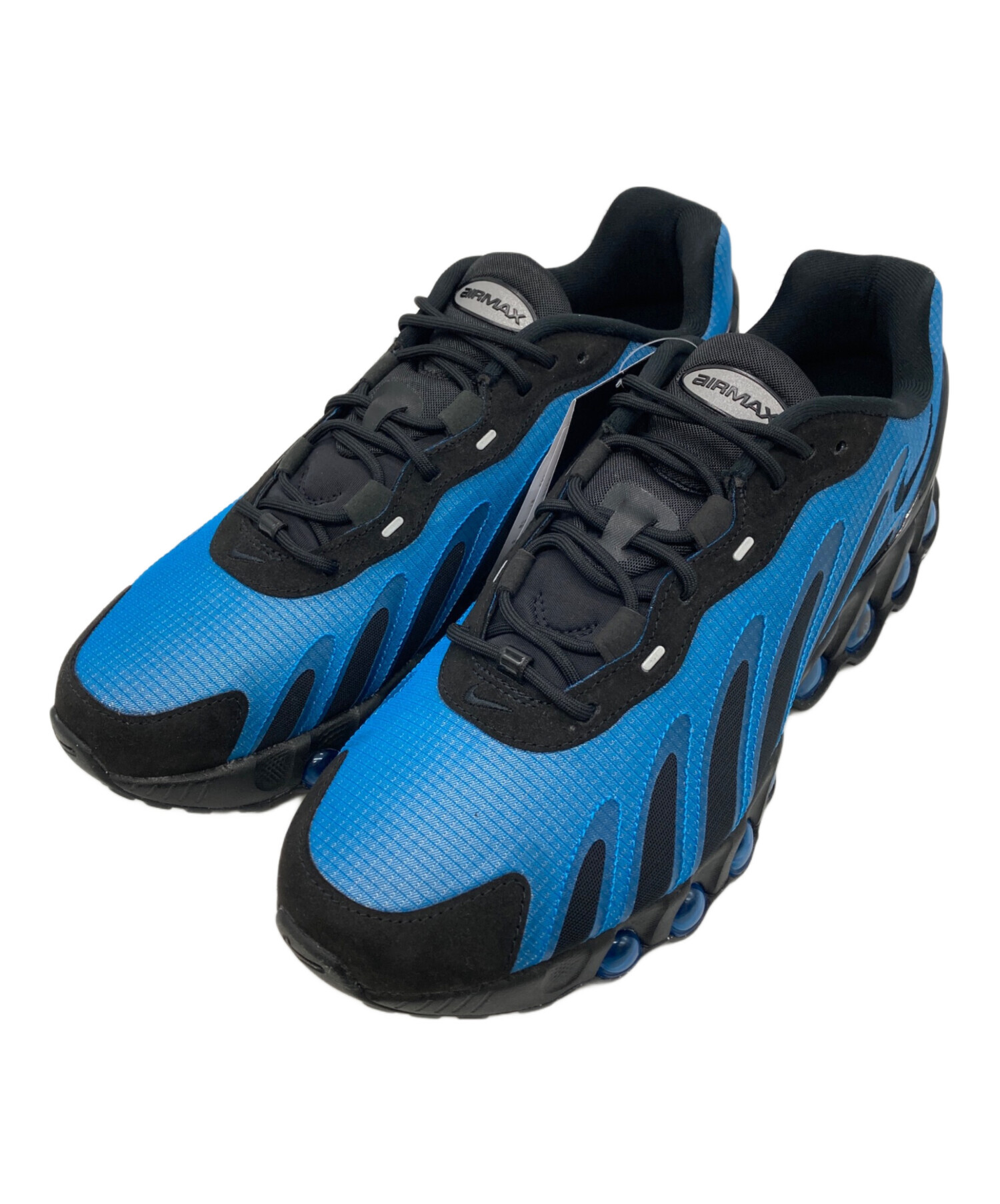 中古・古着通販】NIKE (ナイキ) Air Max DN8 SE 