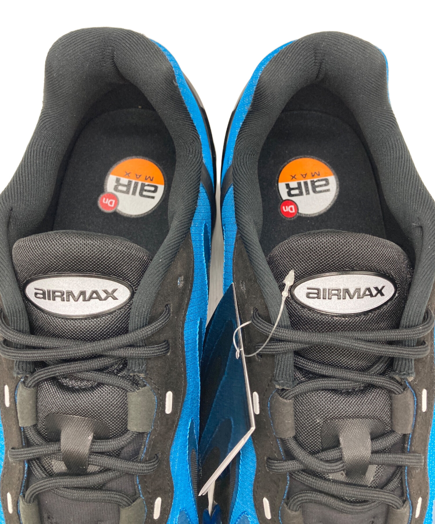 中古・古着通販】NIKE (ナイキ) Air Max DN8 SE 