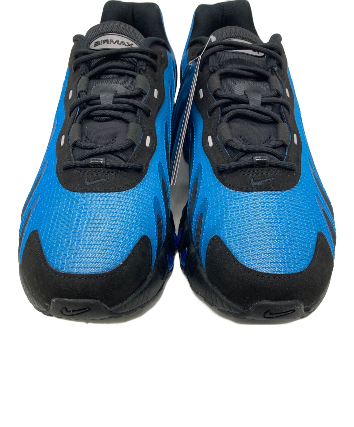 中古・古着通販】NIKE (ナイキ) Air Max DN8 SE 