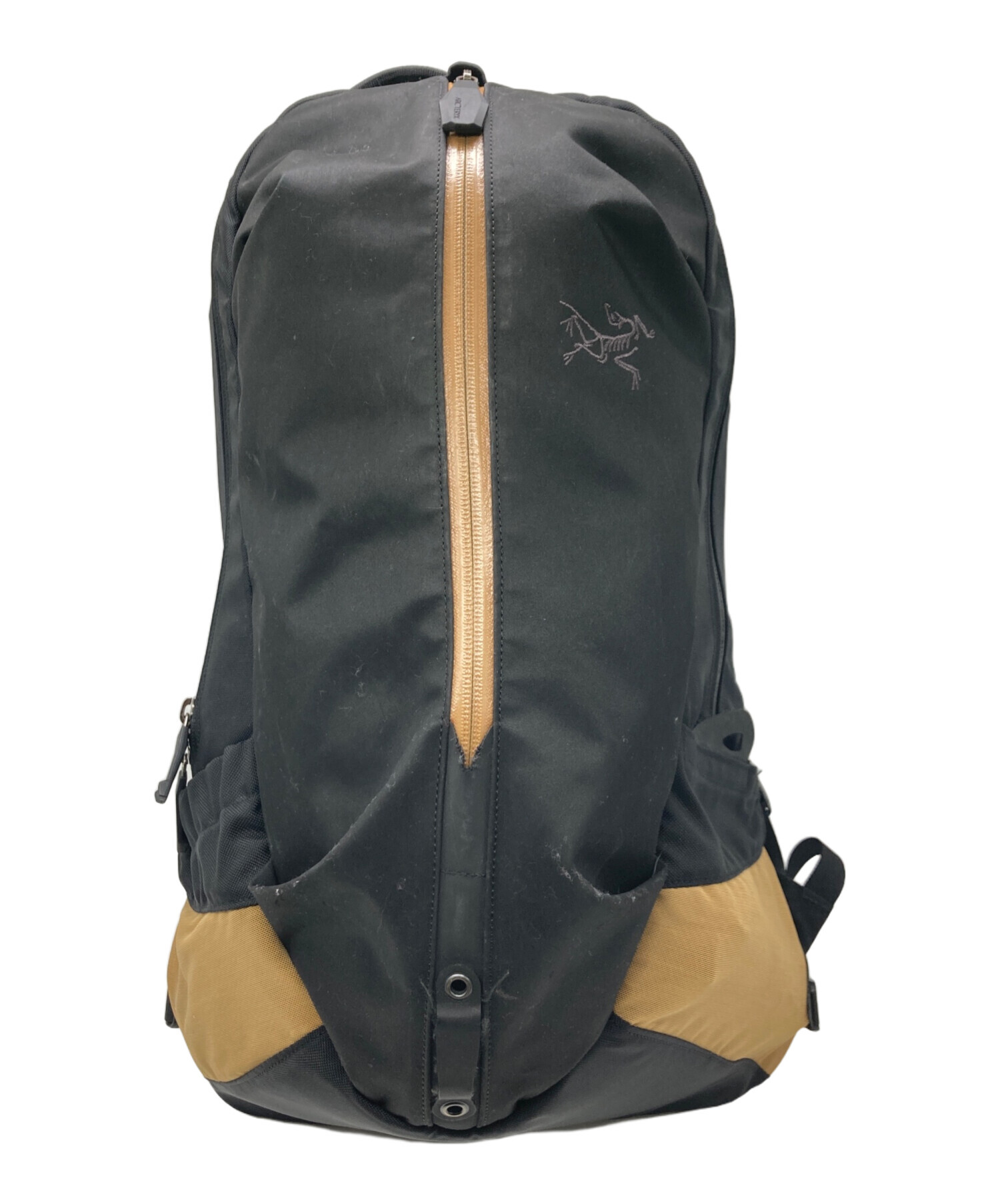 中古・古着通販】ARC'TERYX (アークテリクス) Oshman's