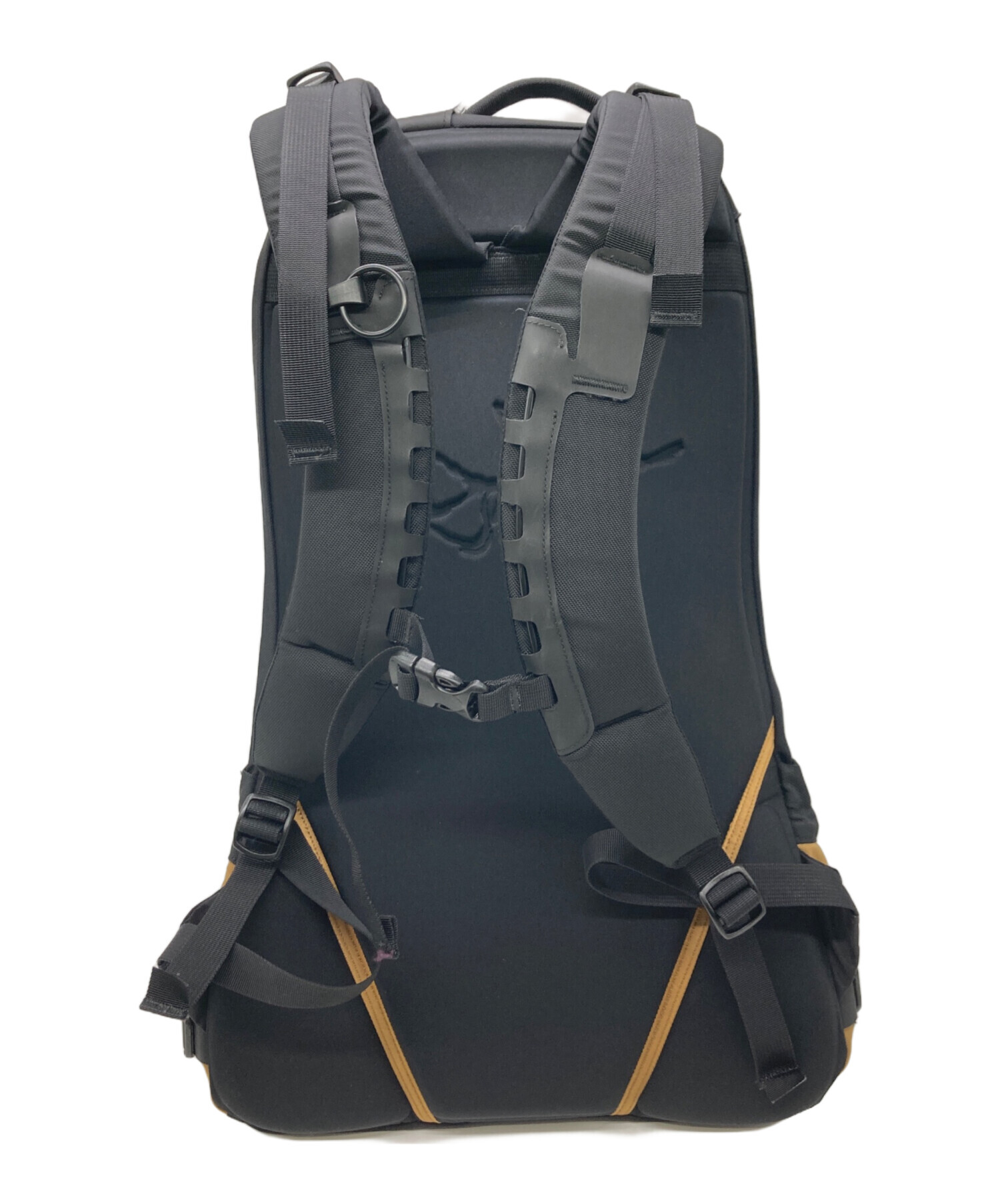 中古・古着通販】ARC
