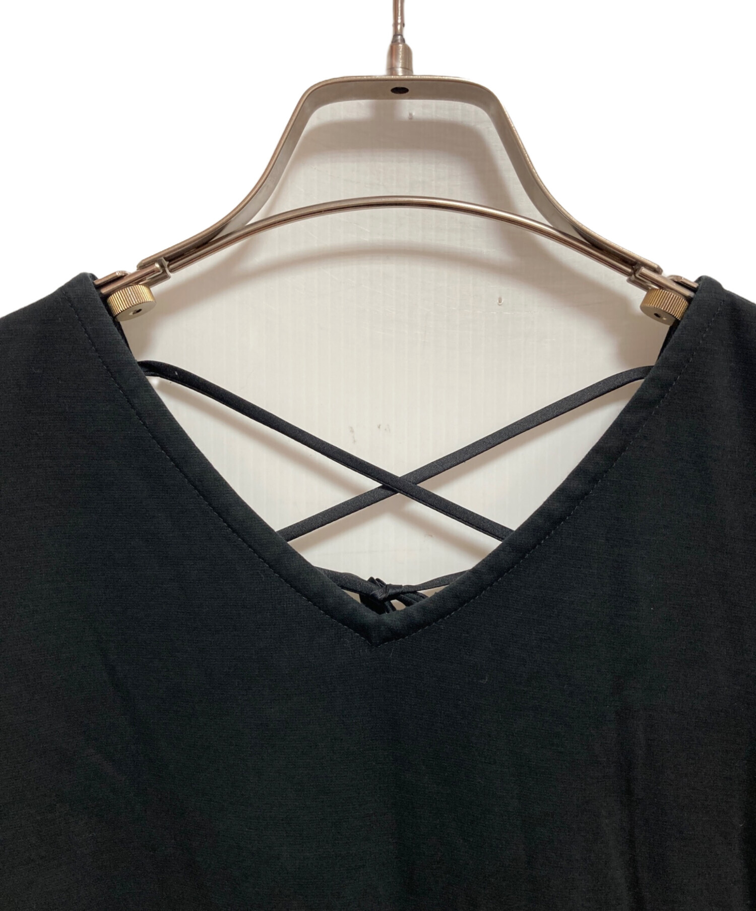 中古・古着通販】BLUE LABEL CRESTBRIDGE (ブルーレーベルクレスト
