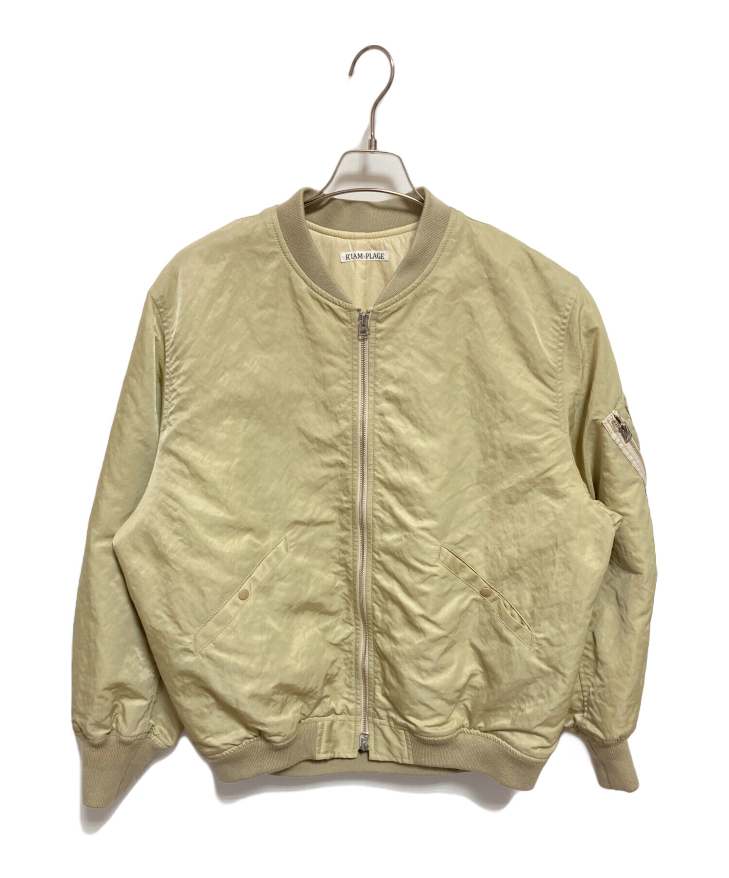 中古・古着通販】R