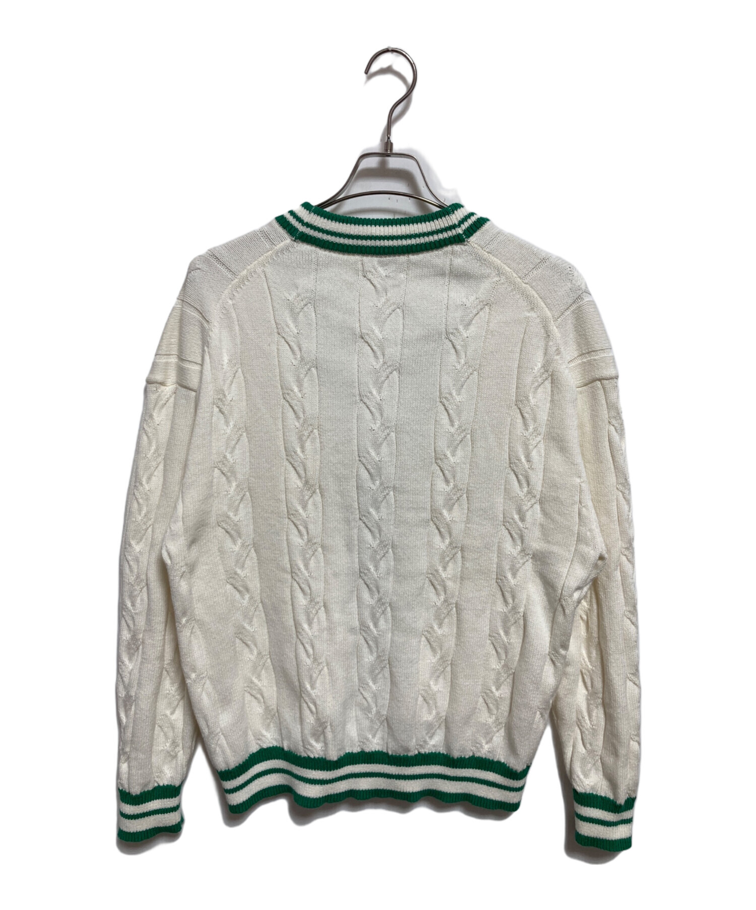 中古・古着通販】Traditional Weatherwear (トラディショナルウェザー 