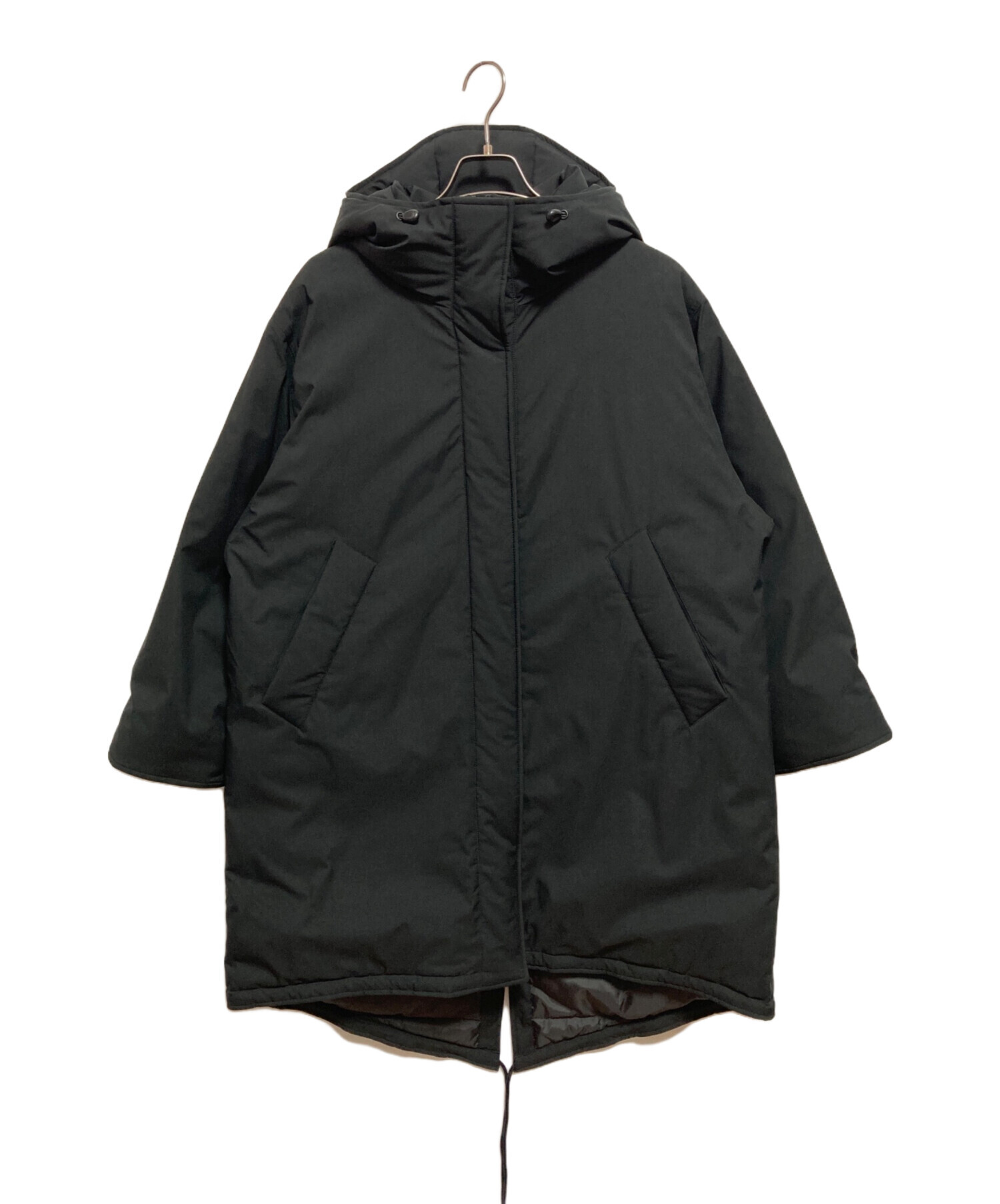 中古・古着通販】Spick and Span (スピックアンドスパン) 撥水