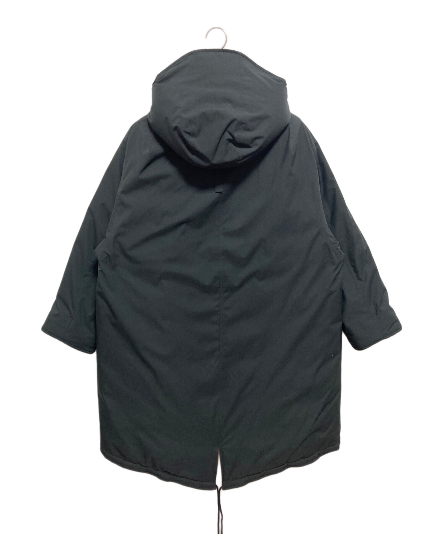 中古・古着通販】Spick and Span (スピックアンドスパン) 撥水