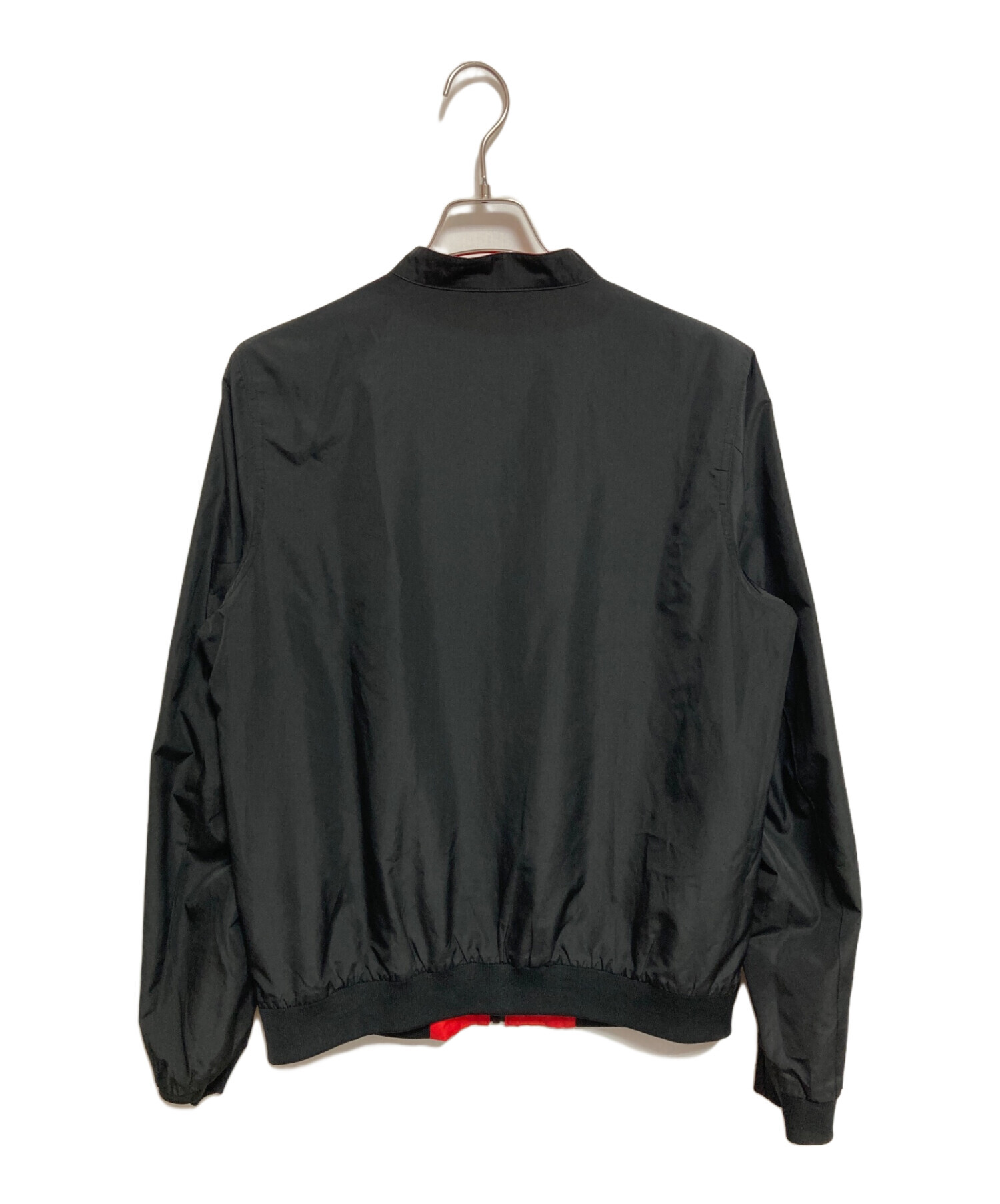 中古・古着通販】DIESEL (ディーゼル) リバーシブルジャケット