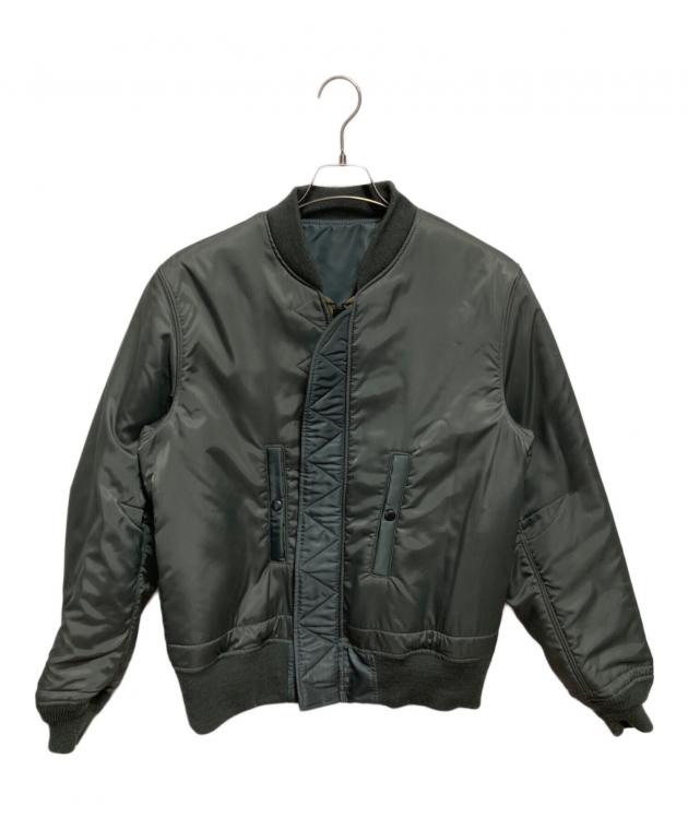 中古・古着通販】AVIREX (アヴィレックス) MA-1 VINTAGE フライト