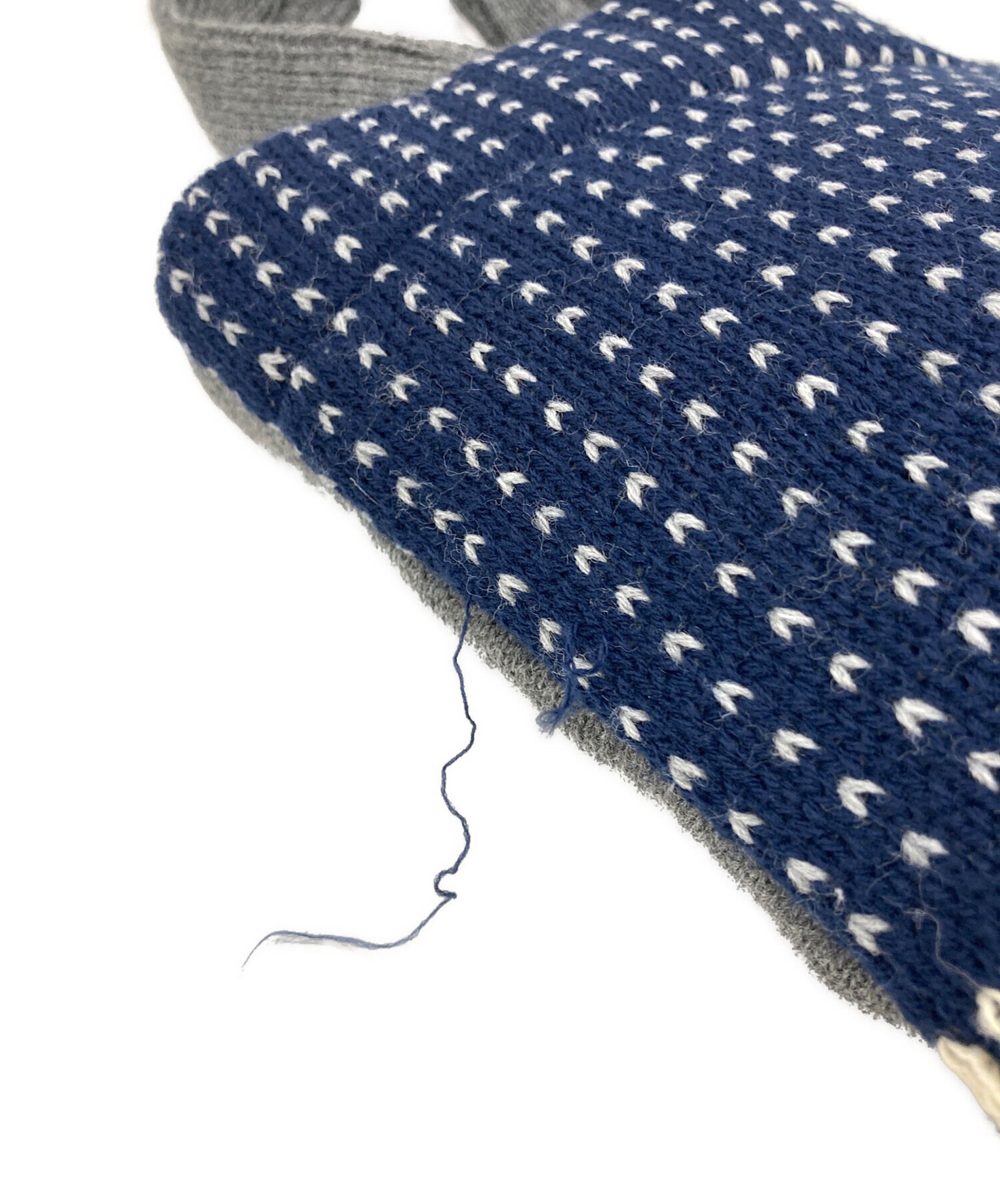 中古・古着通販】COMME des GARCONS SHIRT (コムデギャルソンシャツ