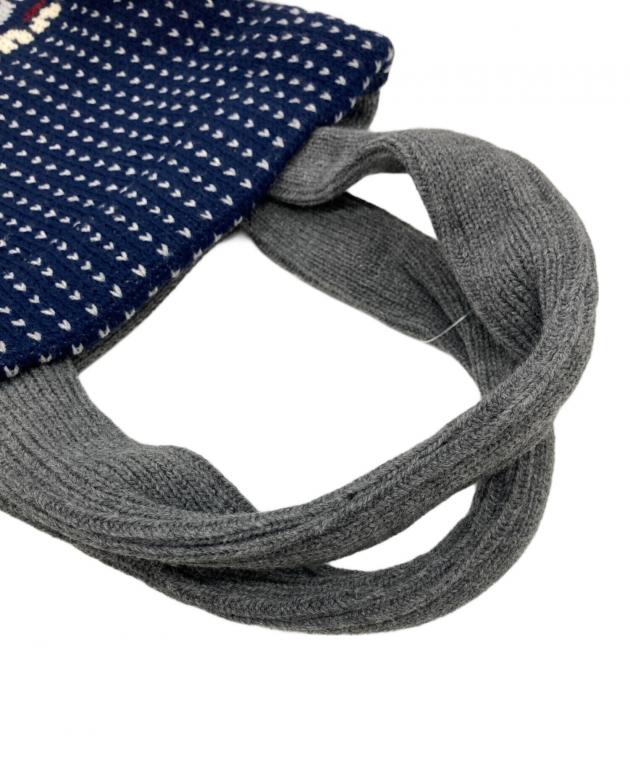 中古・古着通販】COMME des GARCONS SHIRT (コムデギャルソンシャツ