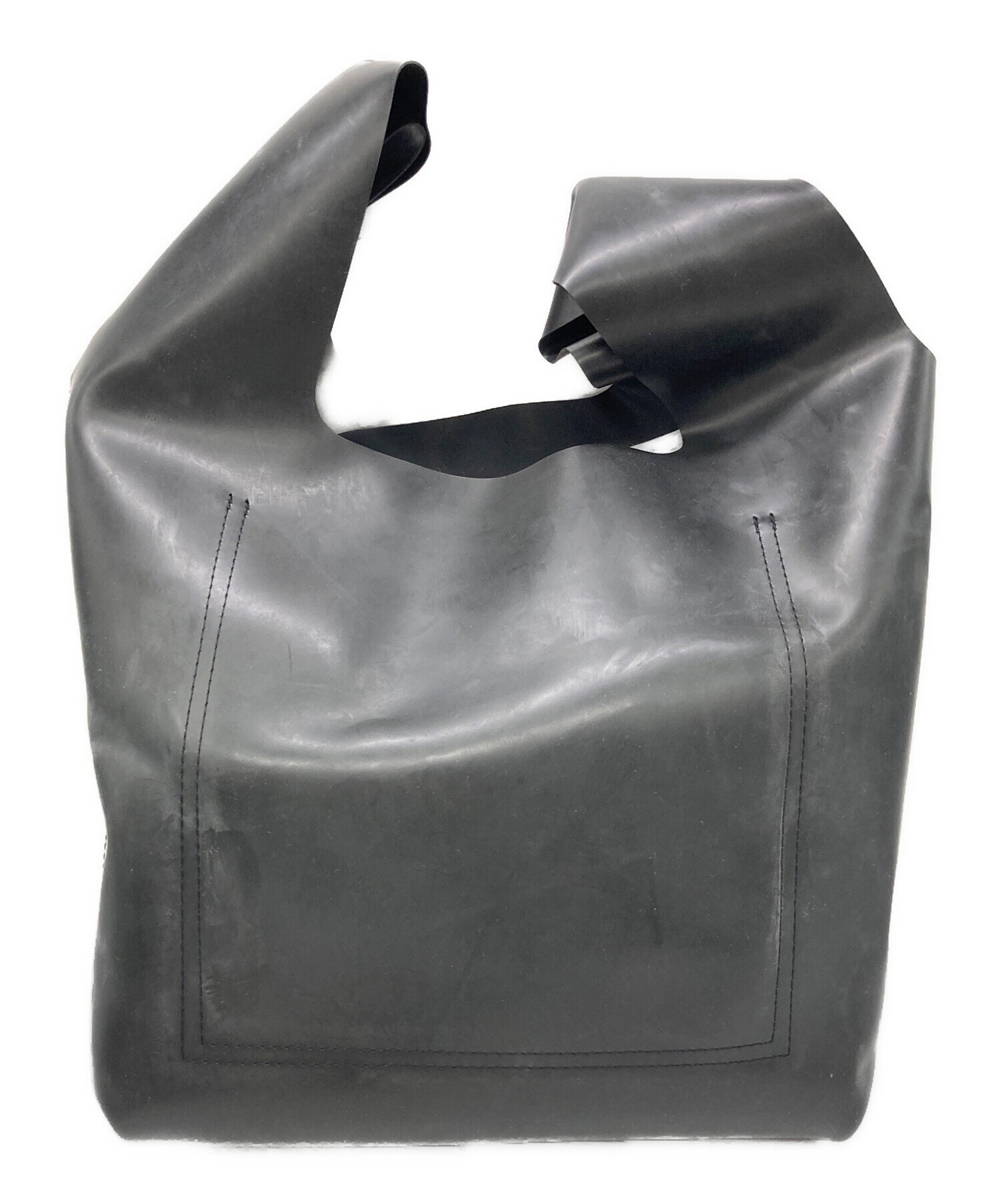 中古・古着通販】BLACK COMME des GARCONS (ブラックコムデギャルソン