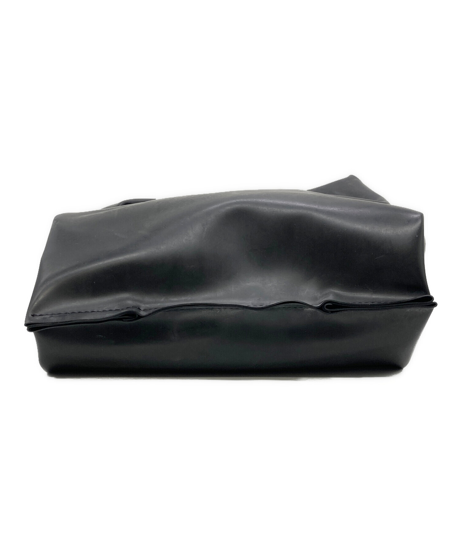 中古・古着通販】BLACK COMME des GARCONS (ブラックコムデギャルソン