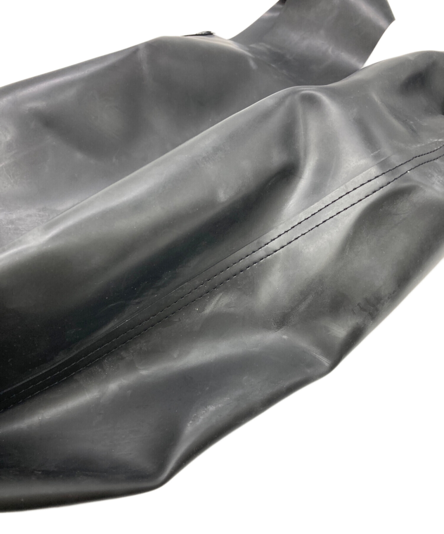 中古・古着通販】BLACK COMME des GARCONS (ブラックコムデギャルソン