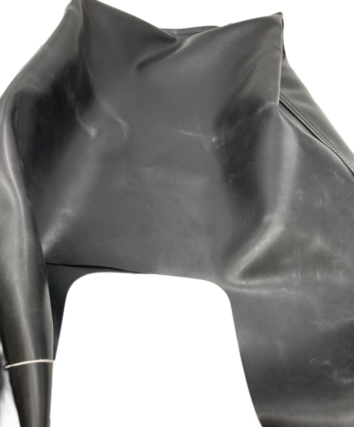 中古・古着通販】BLACK COMME des GARCONS (ブラックコムデギャルソン