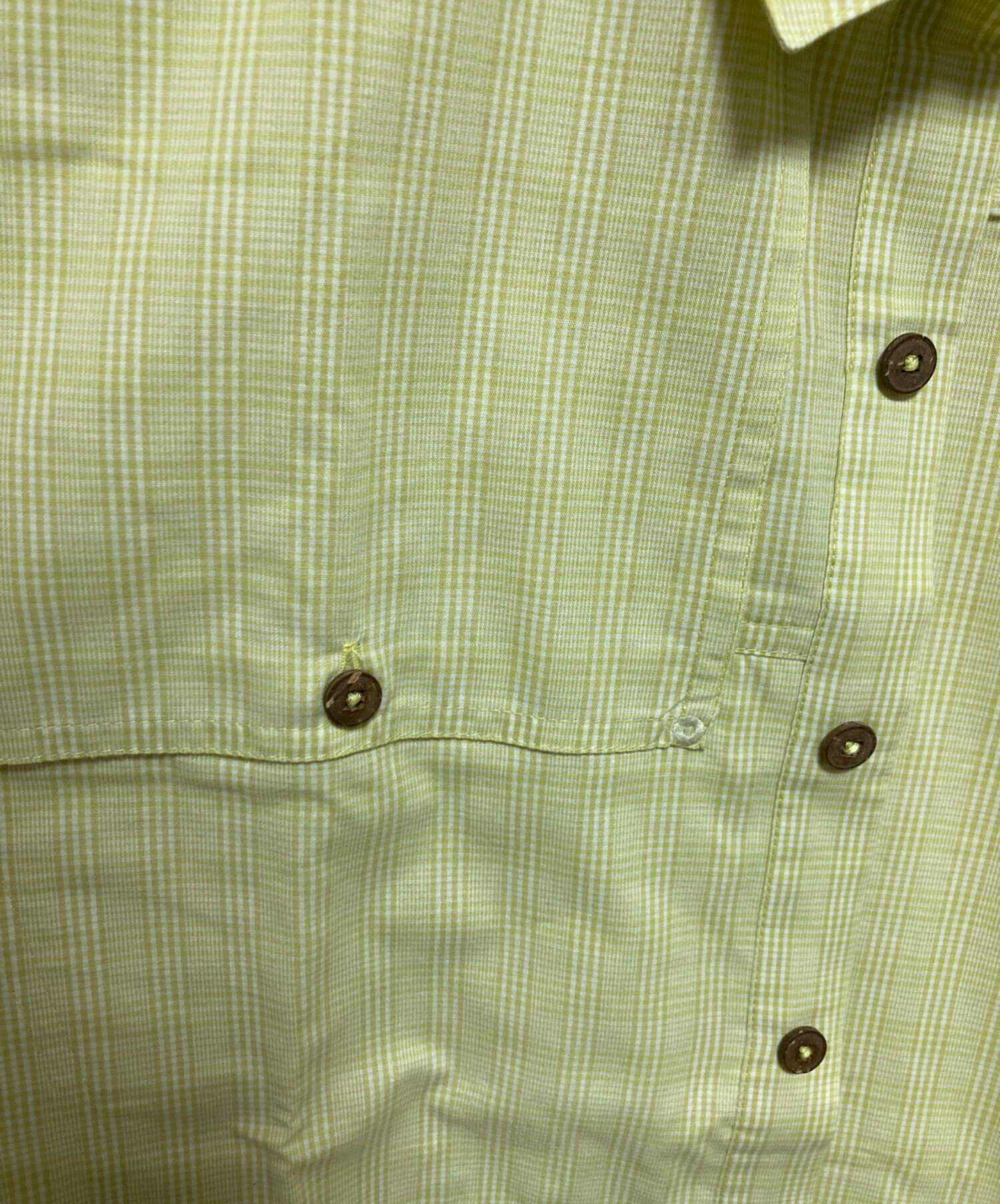 中古・古着通販】Patagonia (パタゴニア) 00'S アイランドホッパー