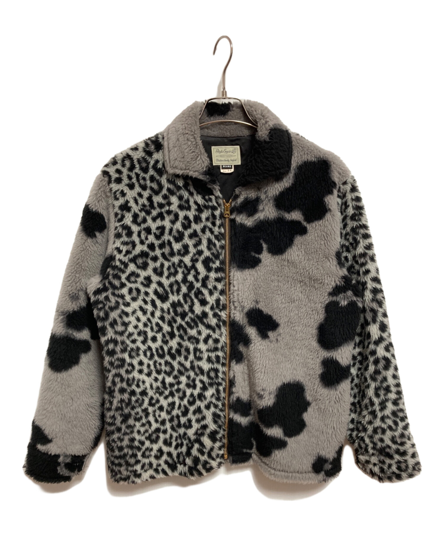 中古・古着通販】STYLE EYES (スタイルアイズ) BEAMS (ビームス