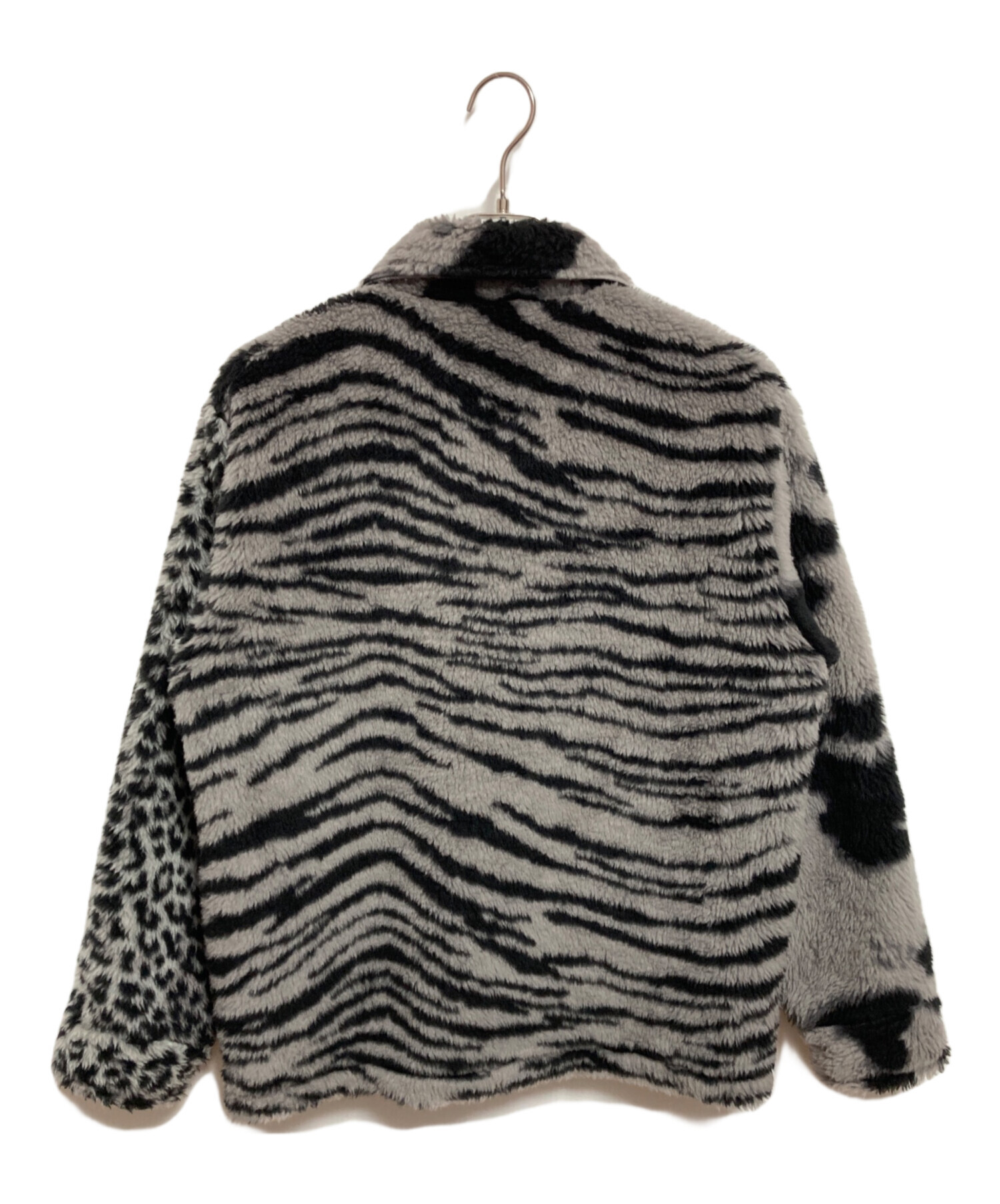 中古・古着通販】STYLE EYES (スタイルアイズ) BEAMS (ビームス