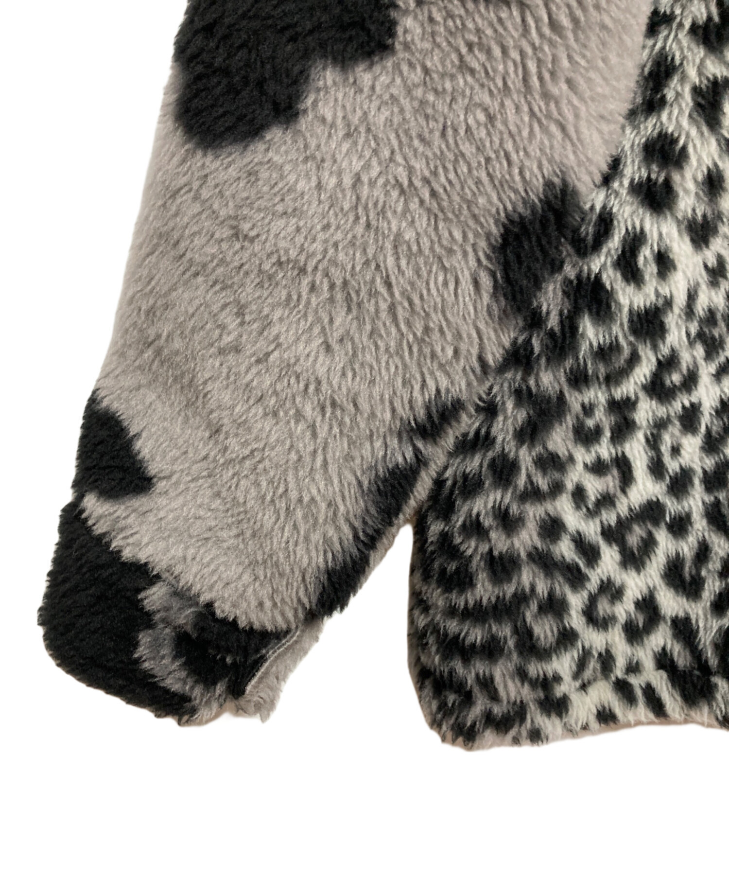 中古・古着通販】STYLE EYES (スタイルアイズ) BEAMS (ビームス