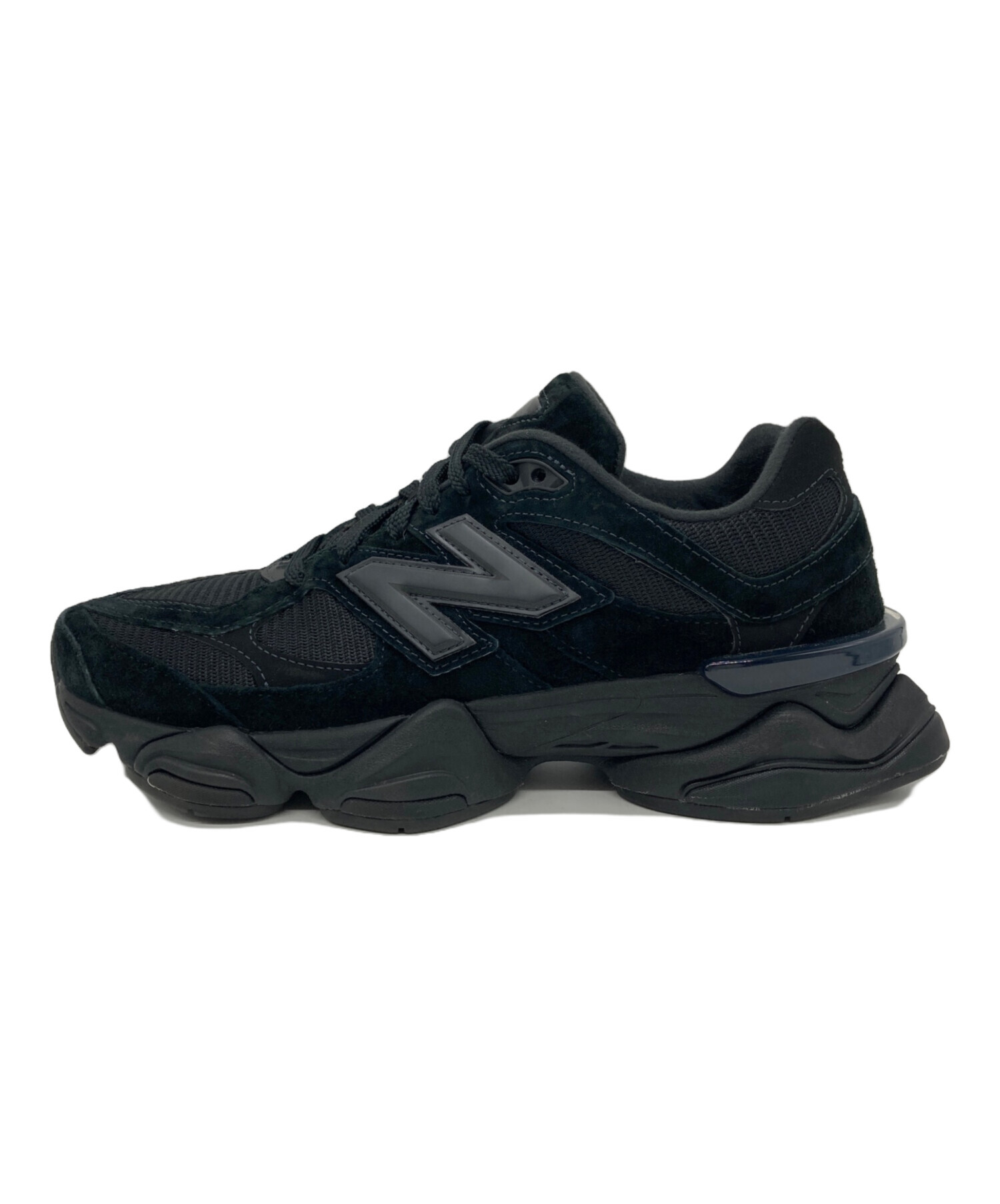 中古・古着通販】NEW BALANCE (ニューバランス) U9060BPM ローカット 