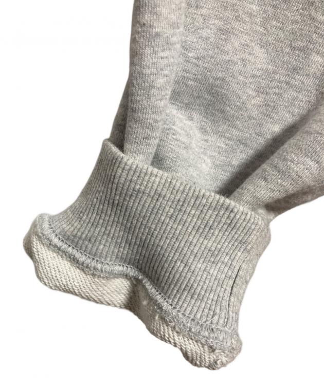 中古・古着通販】Spick and Span (スピック＆スパン) ロゴスウェット