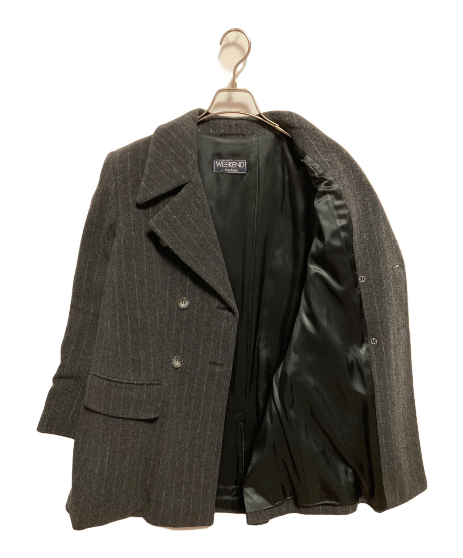 中古・古着通販】WEEKEND Max Mara (ウィークエンド マックスマーラ