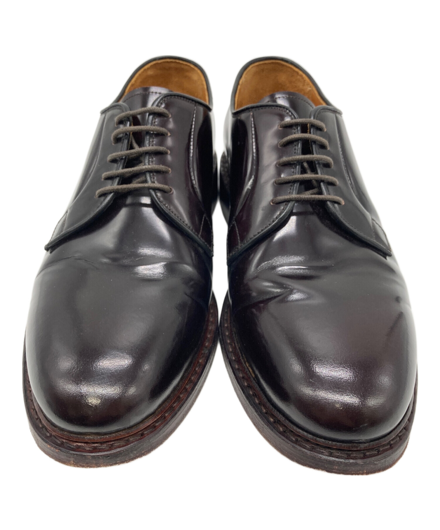 中古・古着通販】Jalan Sriwijaya (ジャランスリウァヤ) 外羽根