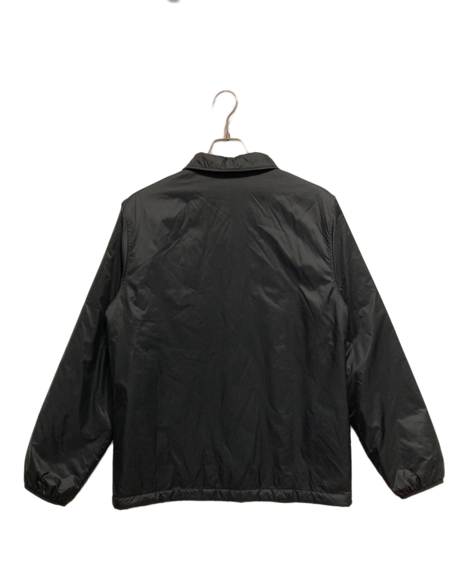 中古・古着通販】Patagonia (パタゴニア) Mojave Trails Coaches