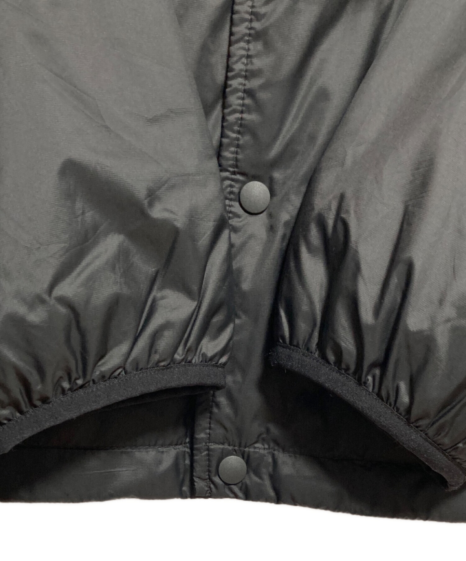 中古・古着通販】Patagonia (パタゴニア) Mojave Trails Coaches