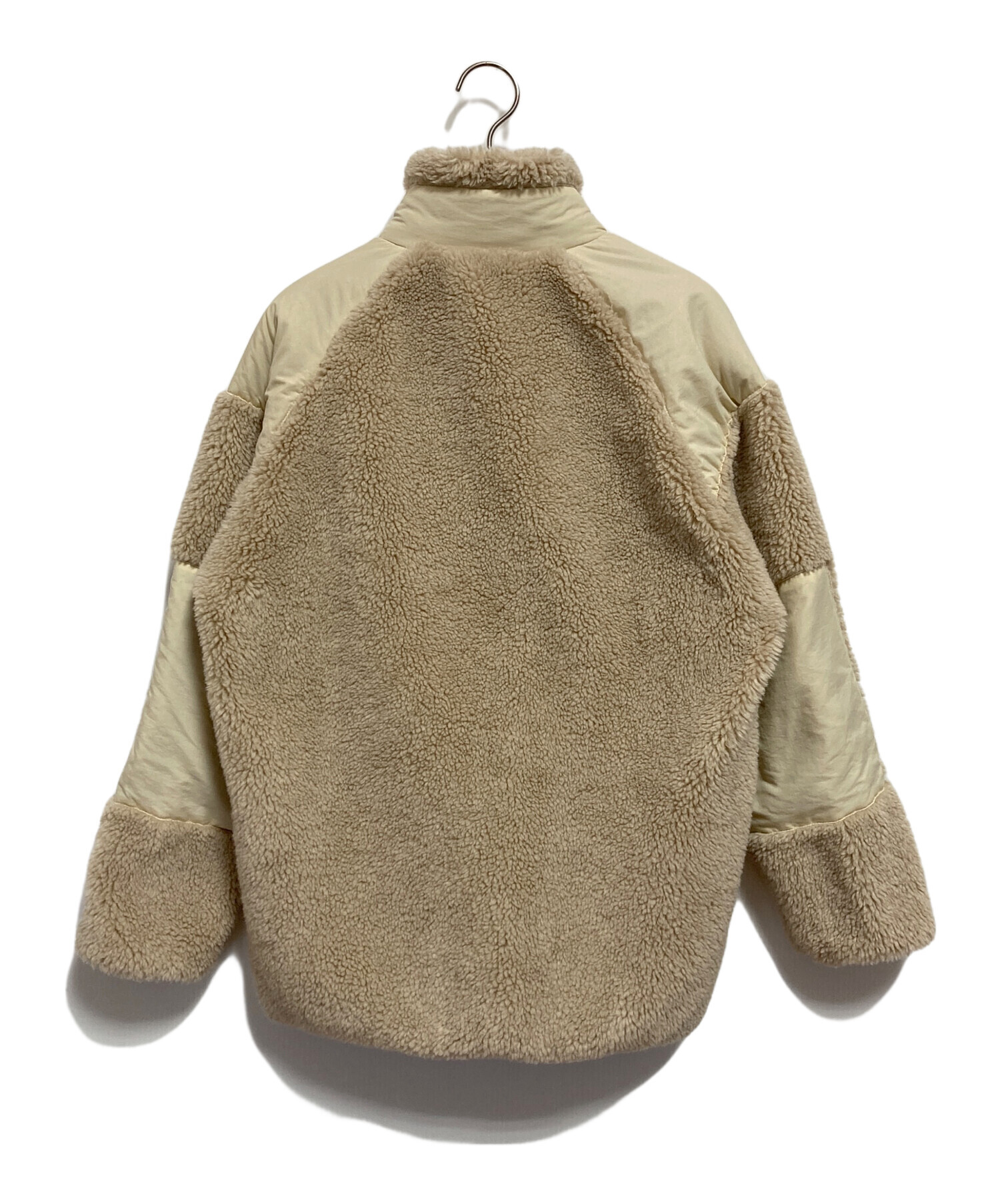 中古・古着通販】WOOLRICH (ウールリッチ) Plage (プラージュ 中古・古着通販】WOOLRICH (ウールリッチ) Plage (プラージュ