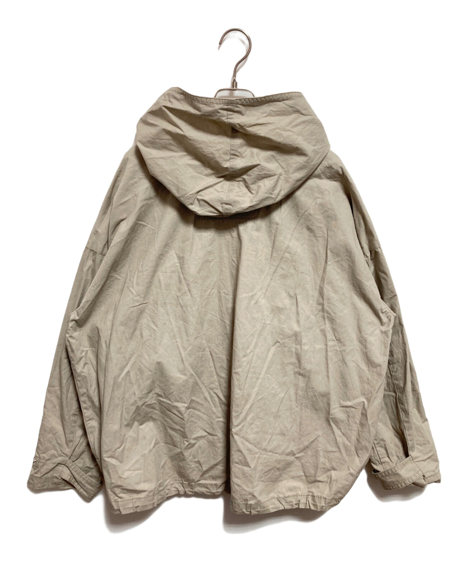 中古・古着通販】R